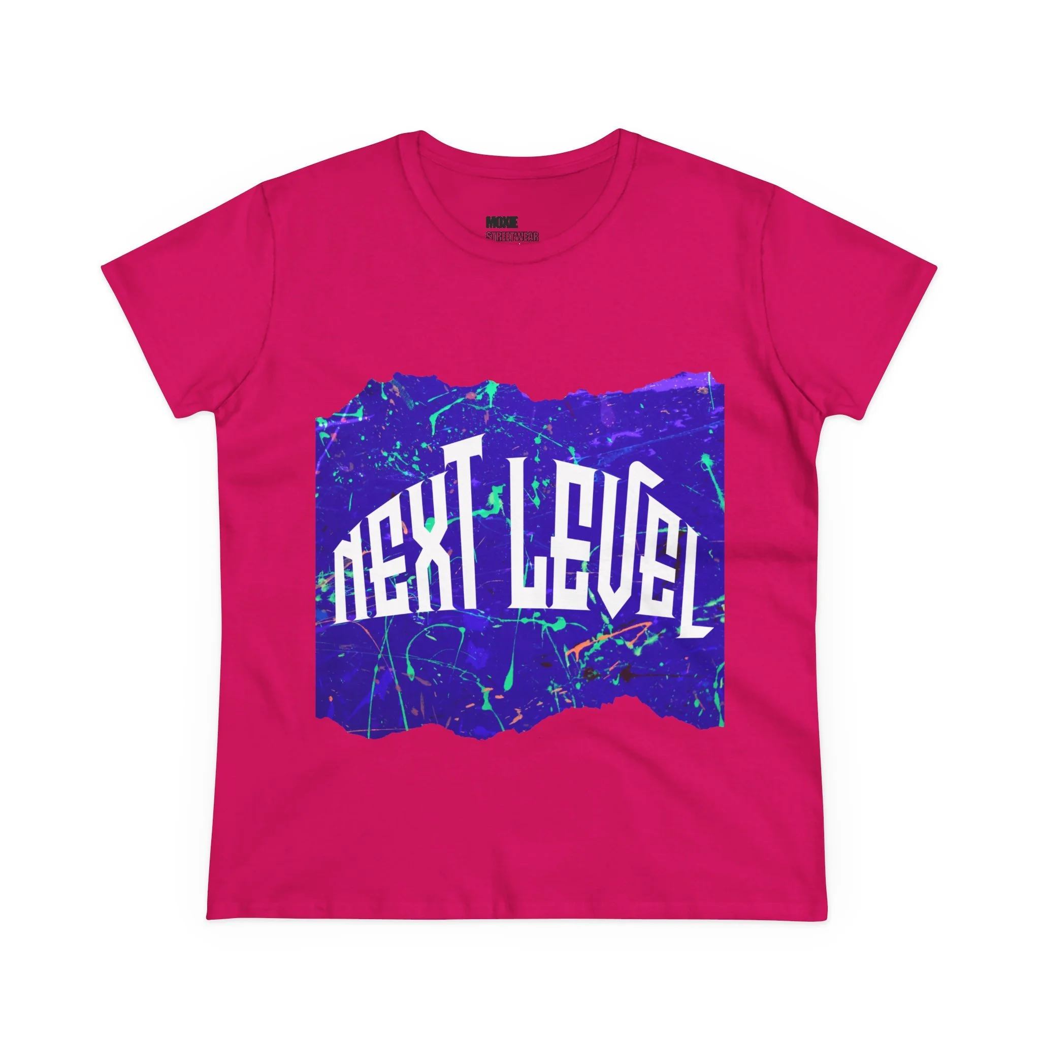 0ceb665b8ea4022065d699be532eccef