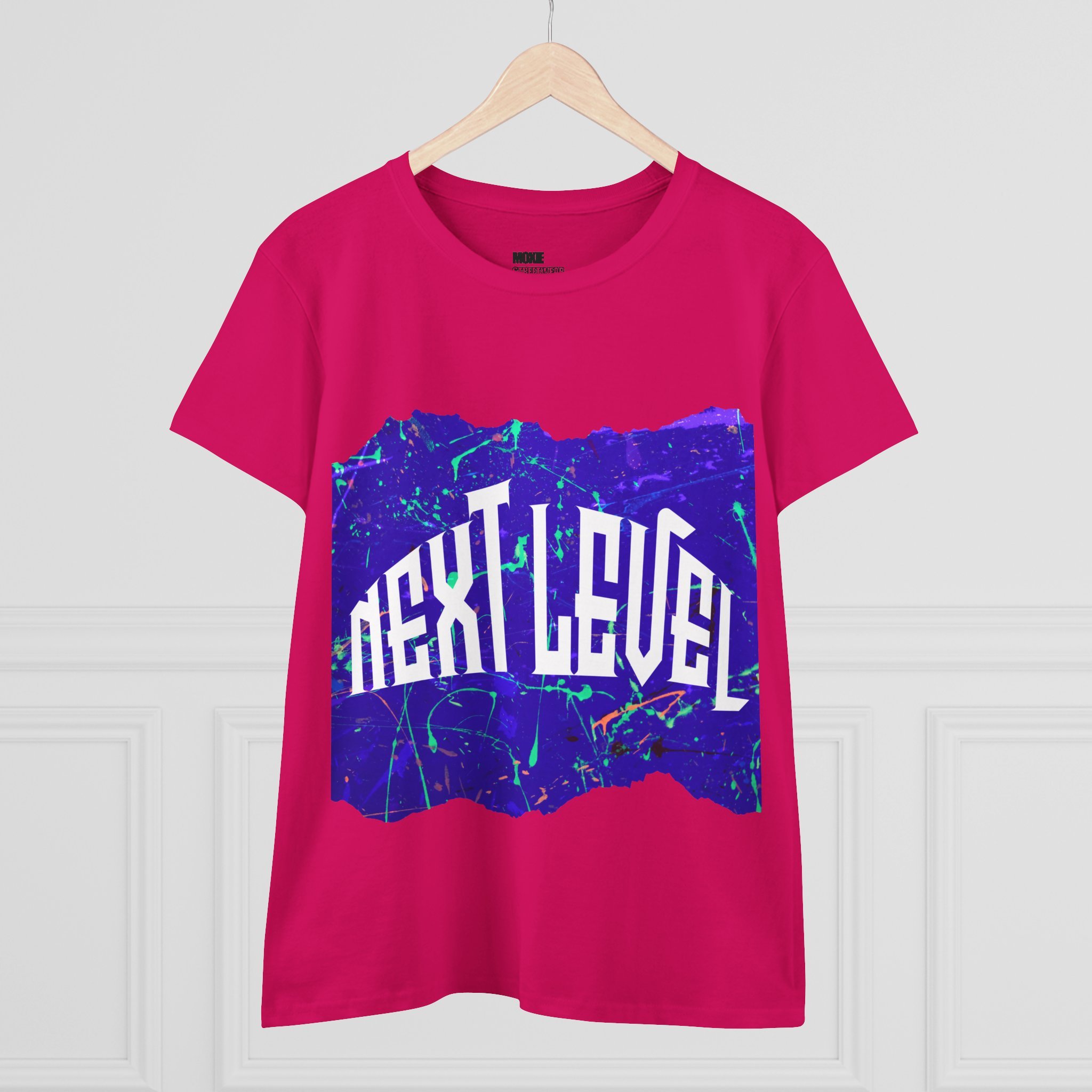 b936a5d9afb92df032a2ef690d246402