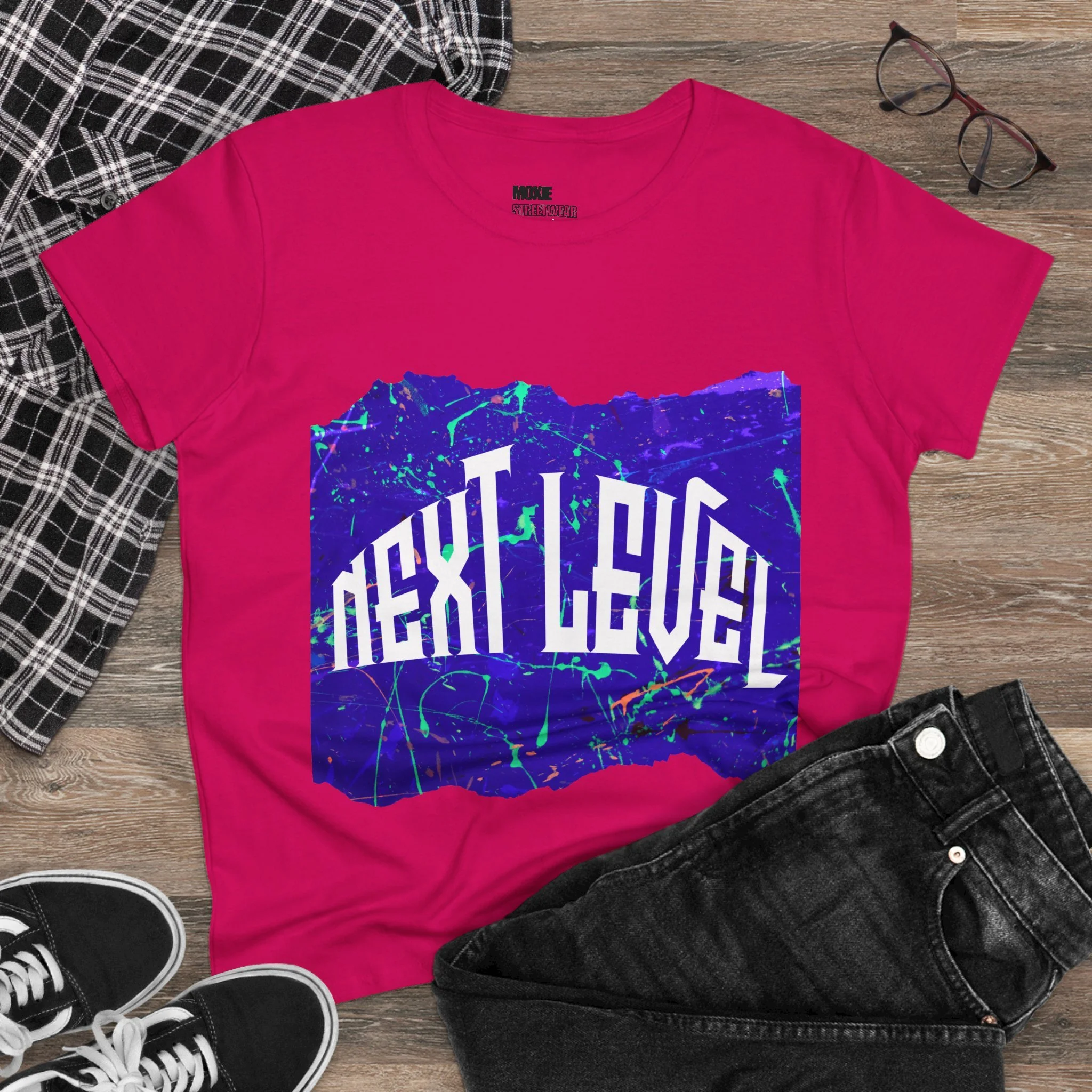 e0536165b171a9d7813ab55719d3ca13