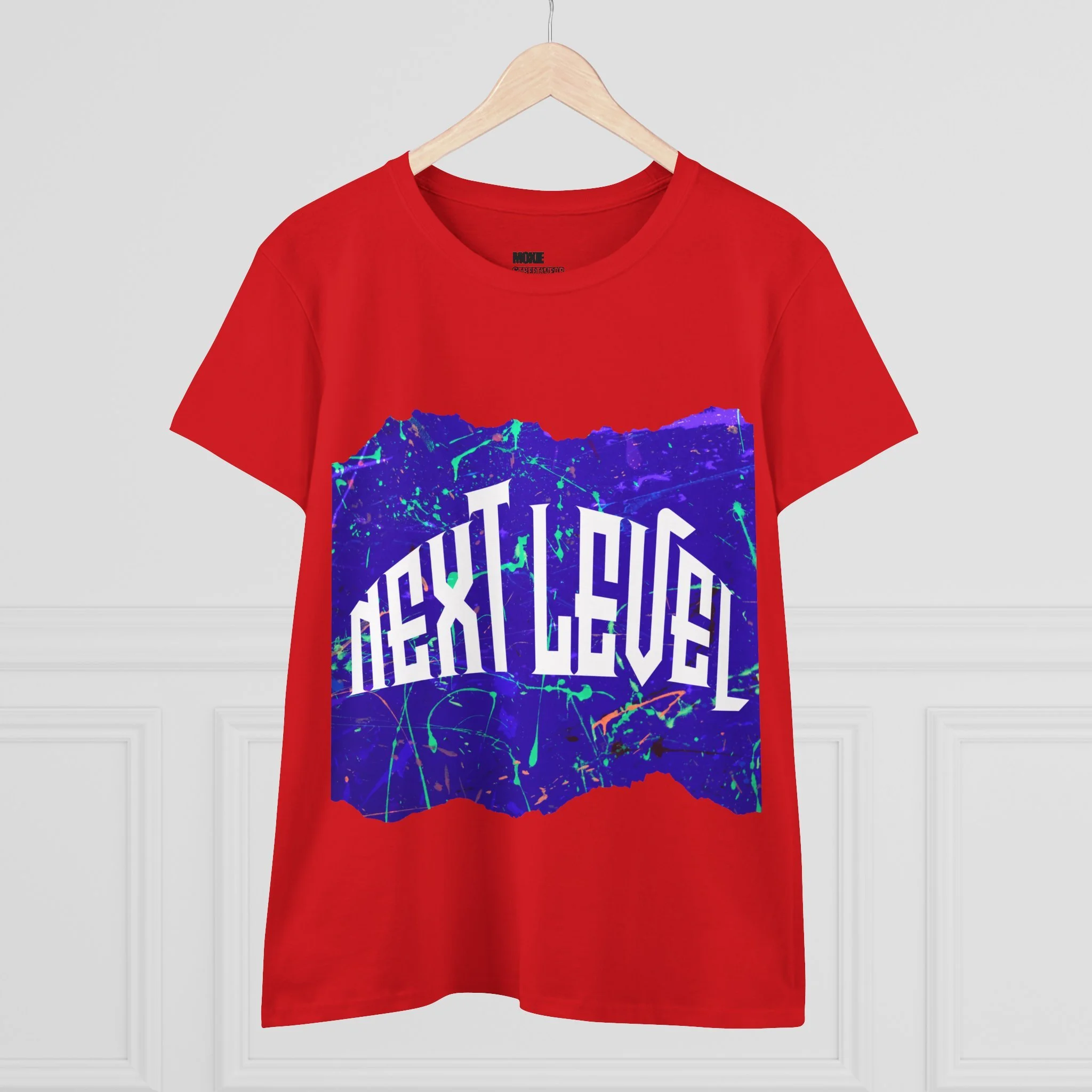 cf15637a3e3de64b0853585330d68bd1