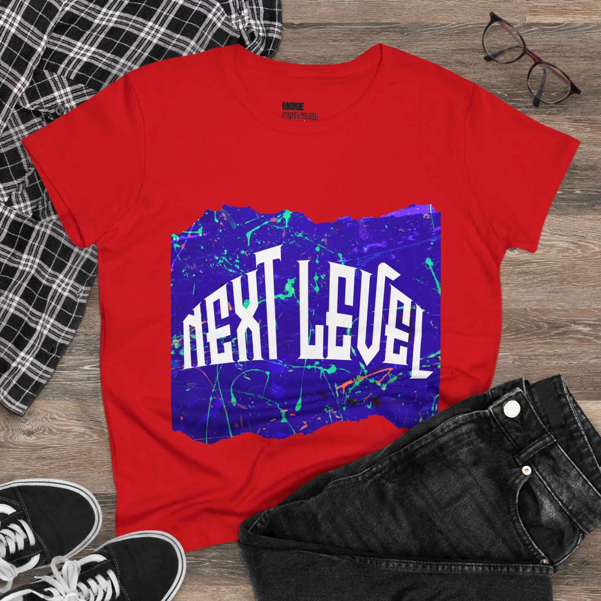 65c4ca15214d0a5a582edaeecea0b37e