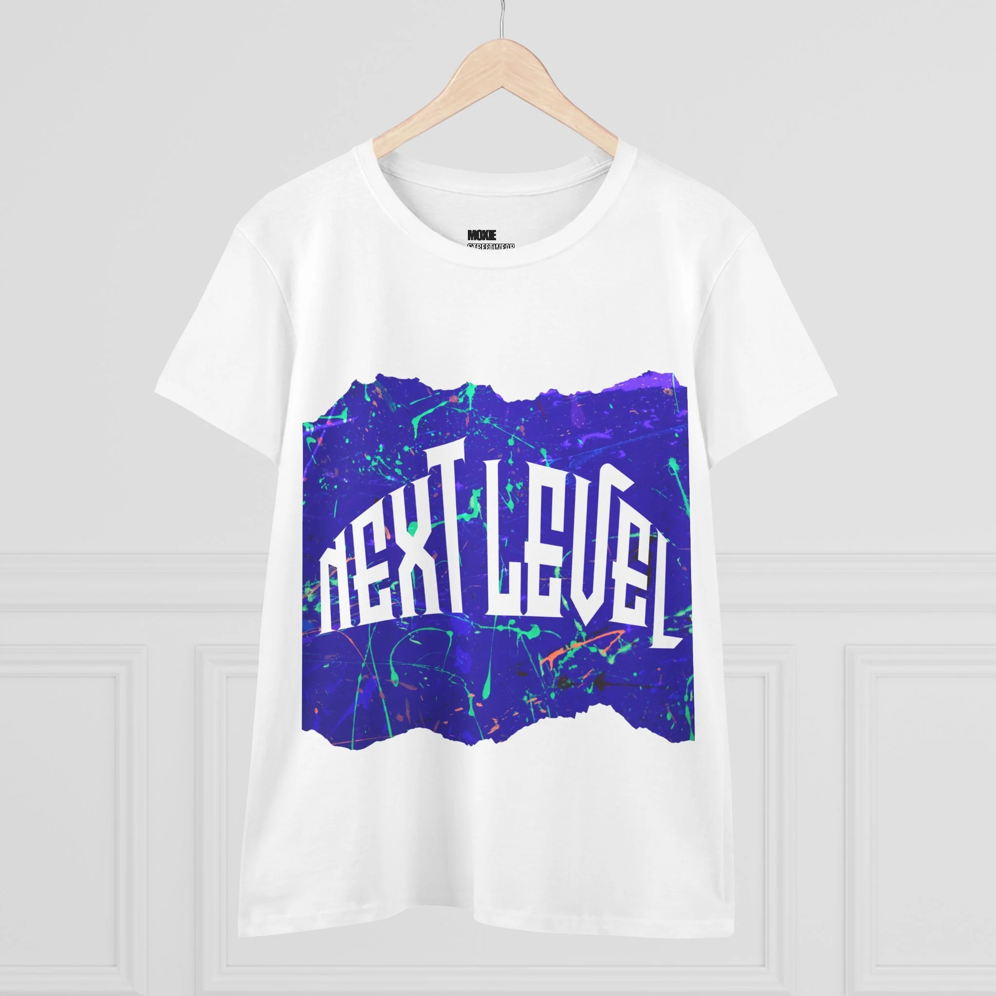 8135d1c49ffb8c63a54e546bde22663a