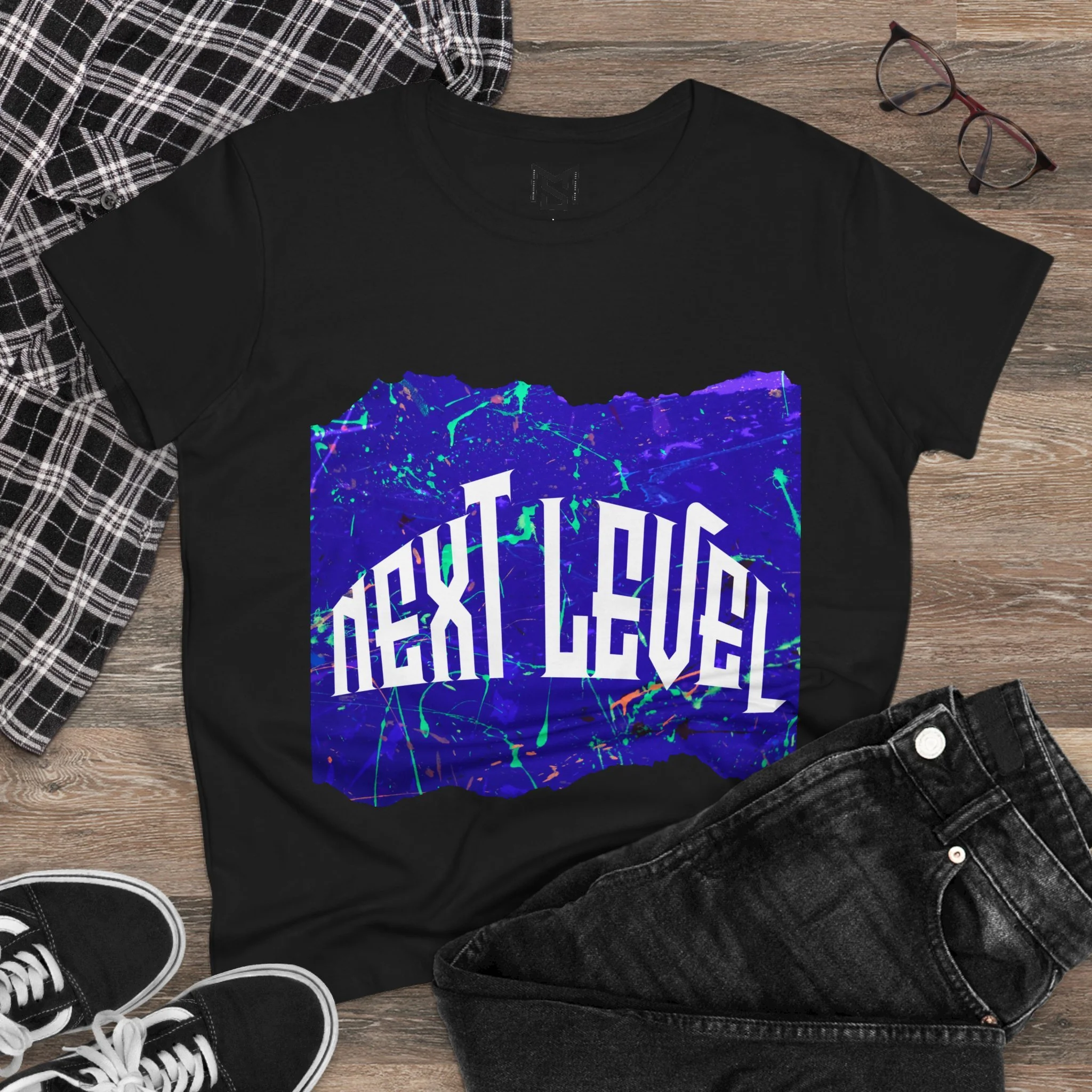 3fc664d3243c6c25c3fde5bae6d6d20e