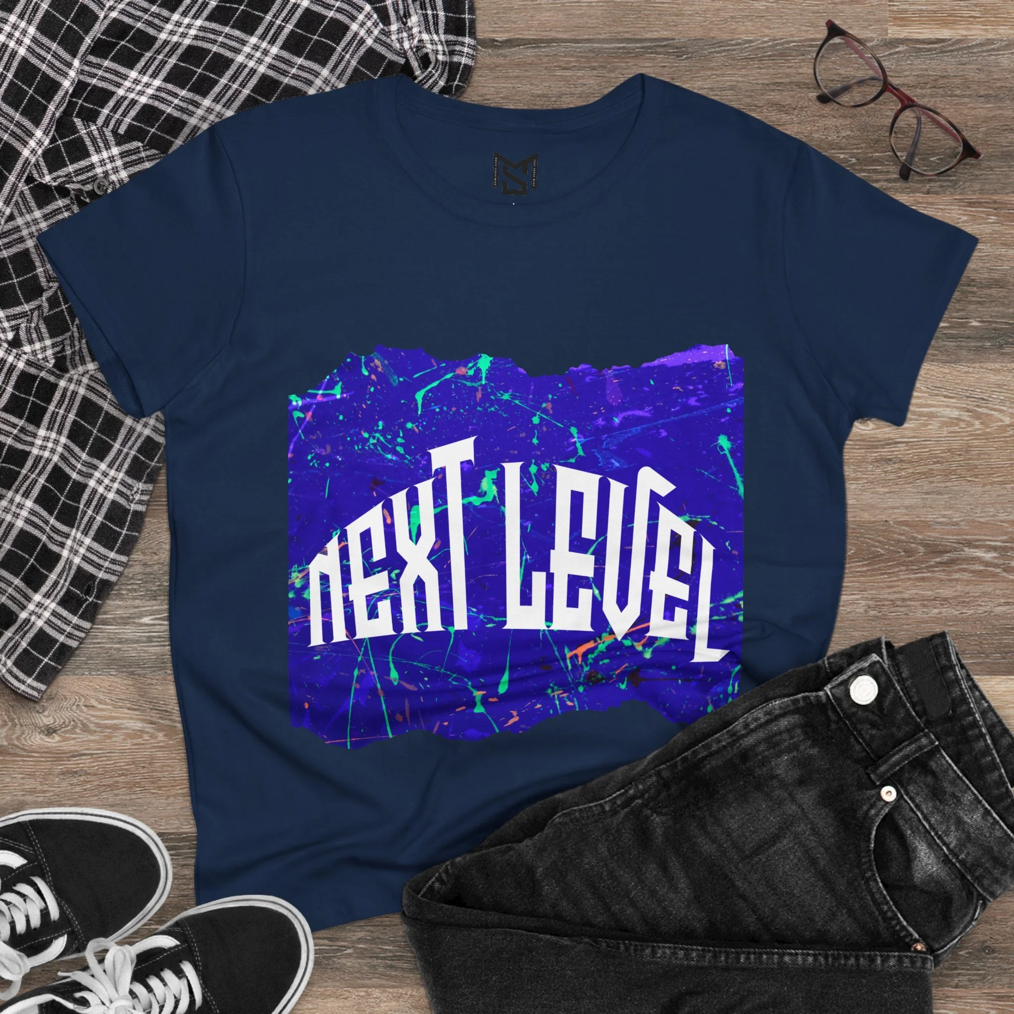 673a5f8a7713ab692643b80ecc3af001