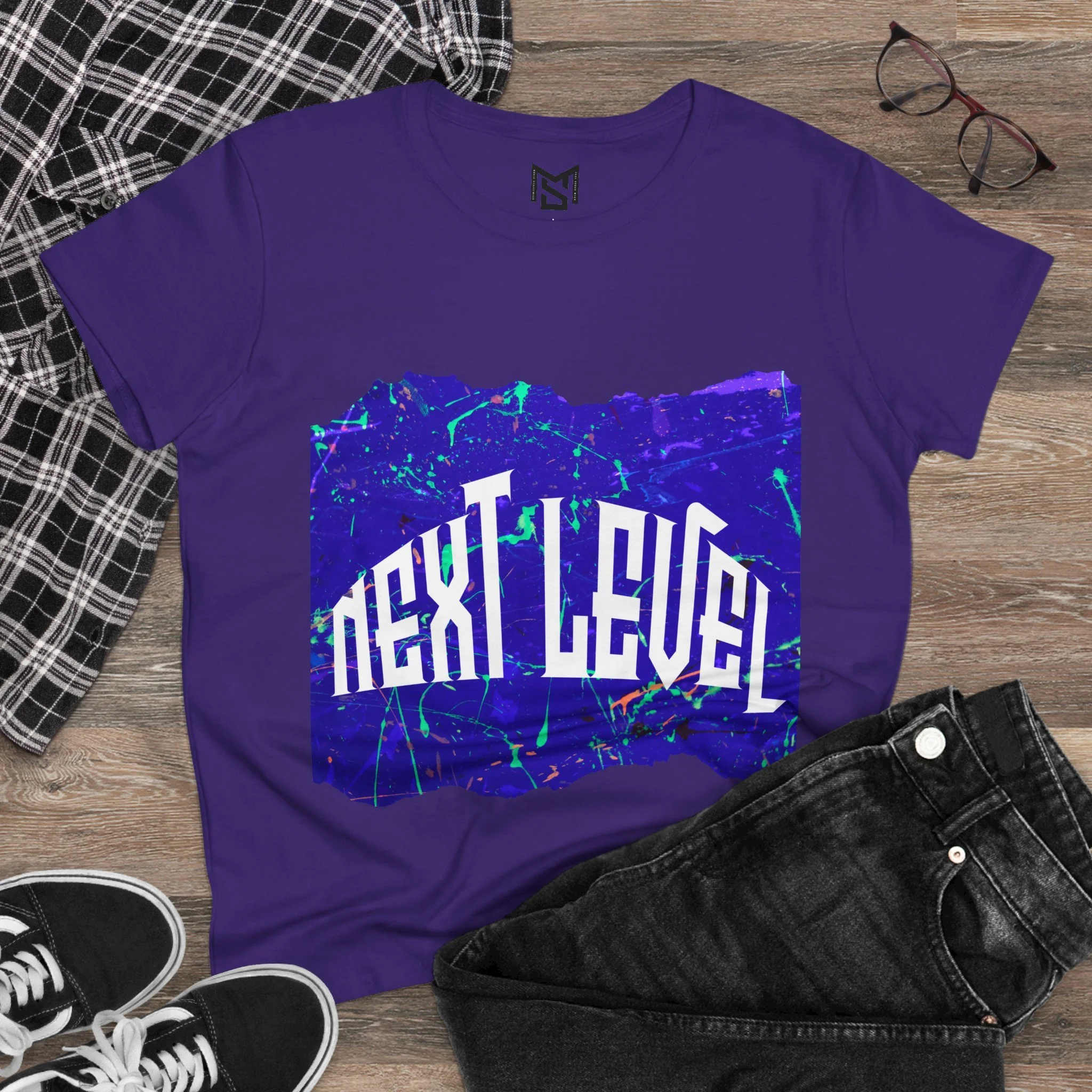 4fa6e90af50f216d9fa7893cfcbe8548