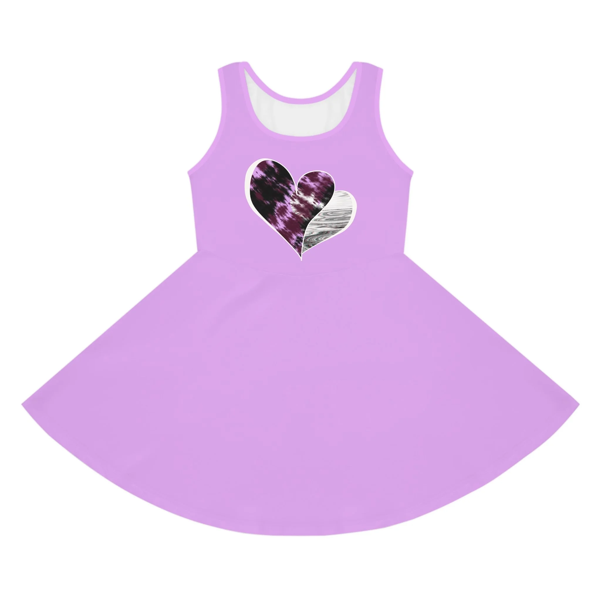 2ef7cc9c2201487ca0ebe6ee097ff555