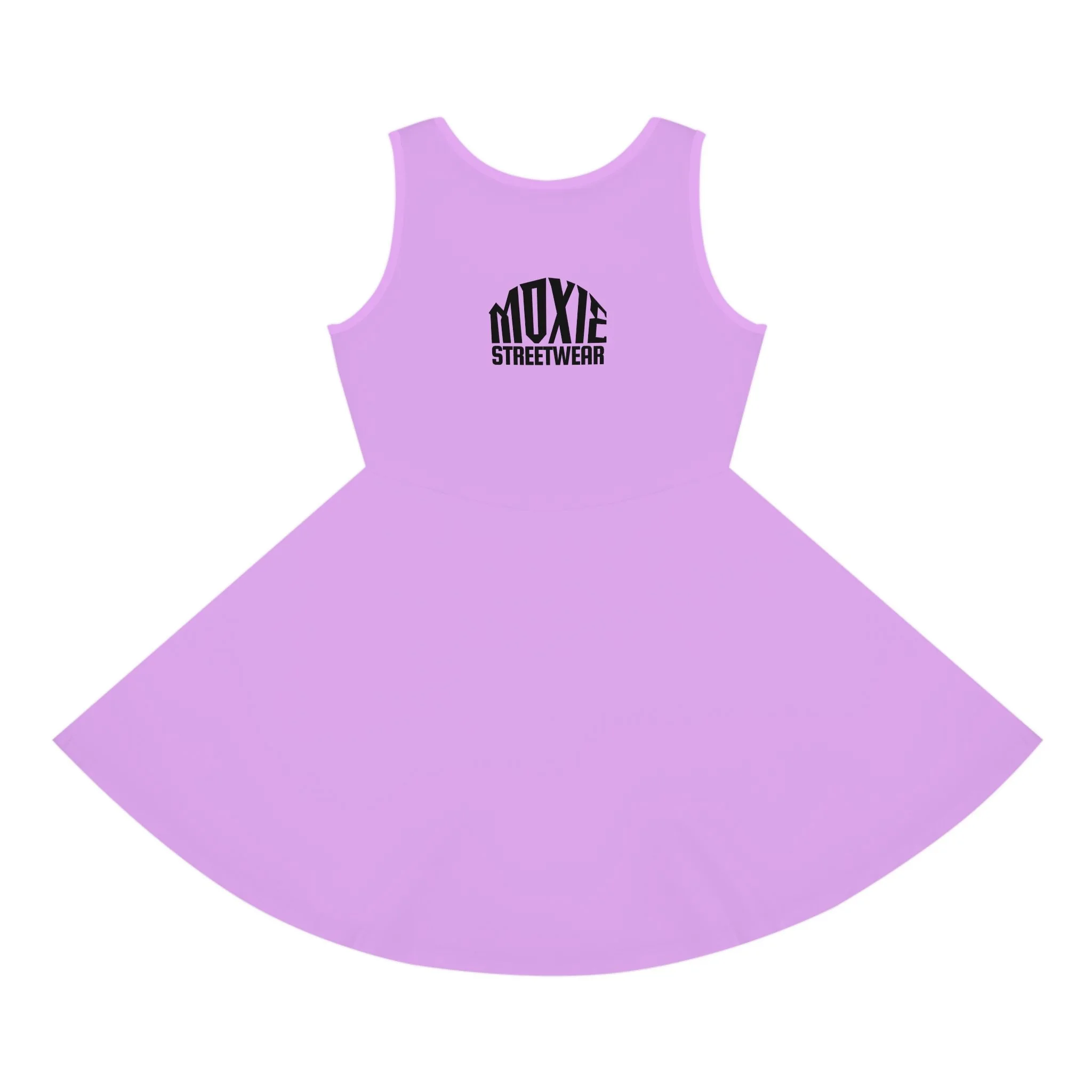 e6776bd8ffacc2644d91cd80472f0c99