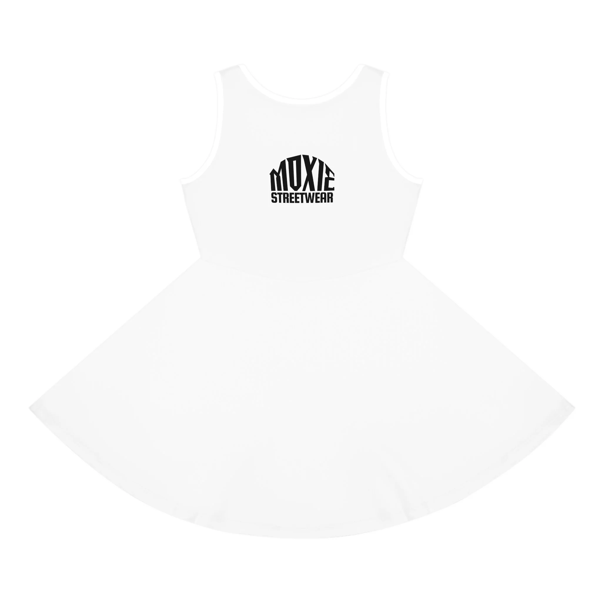 e561d2d5c96aae288edf5ddadff09e77