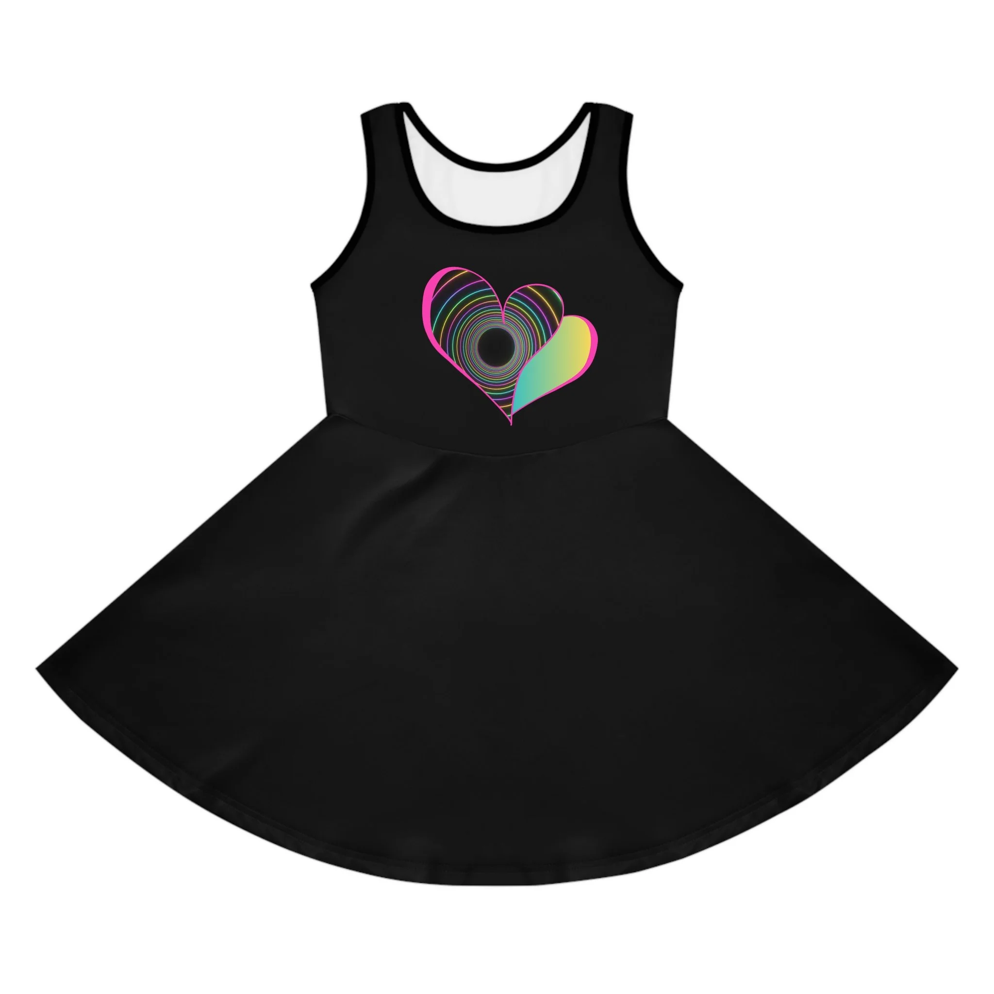 8a8b98477f26f600ad8c9531d2fd332a