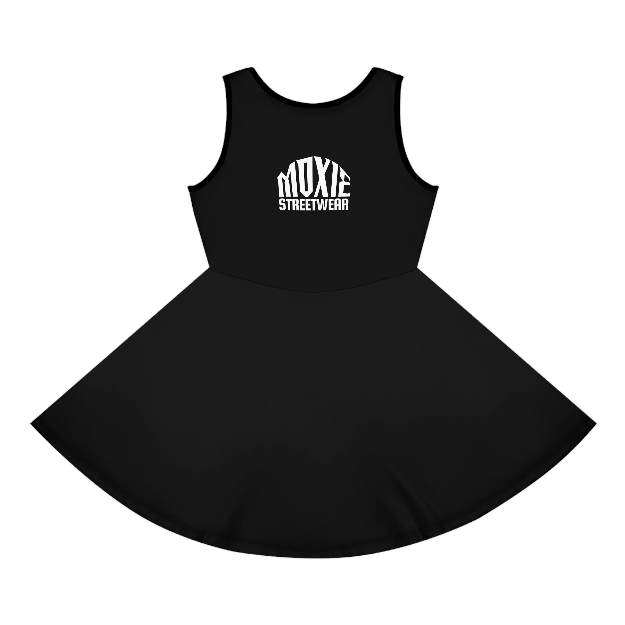 407a8b5ff60accb8b3e68c7142d90883