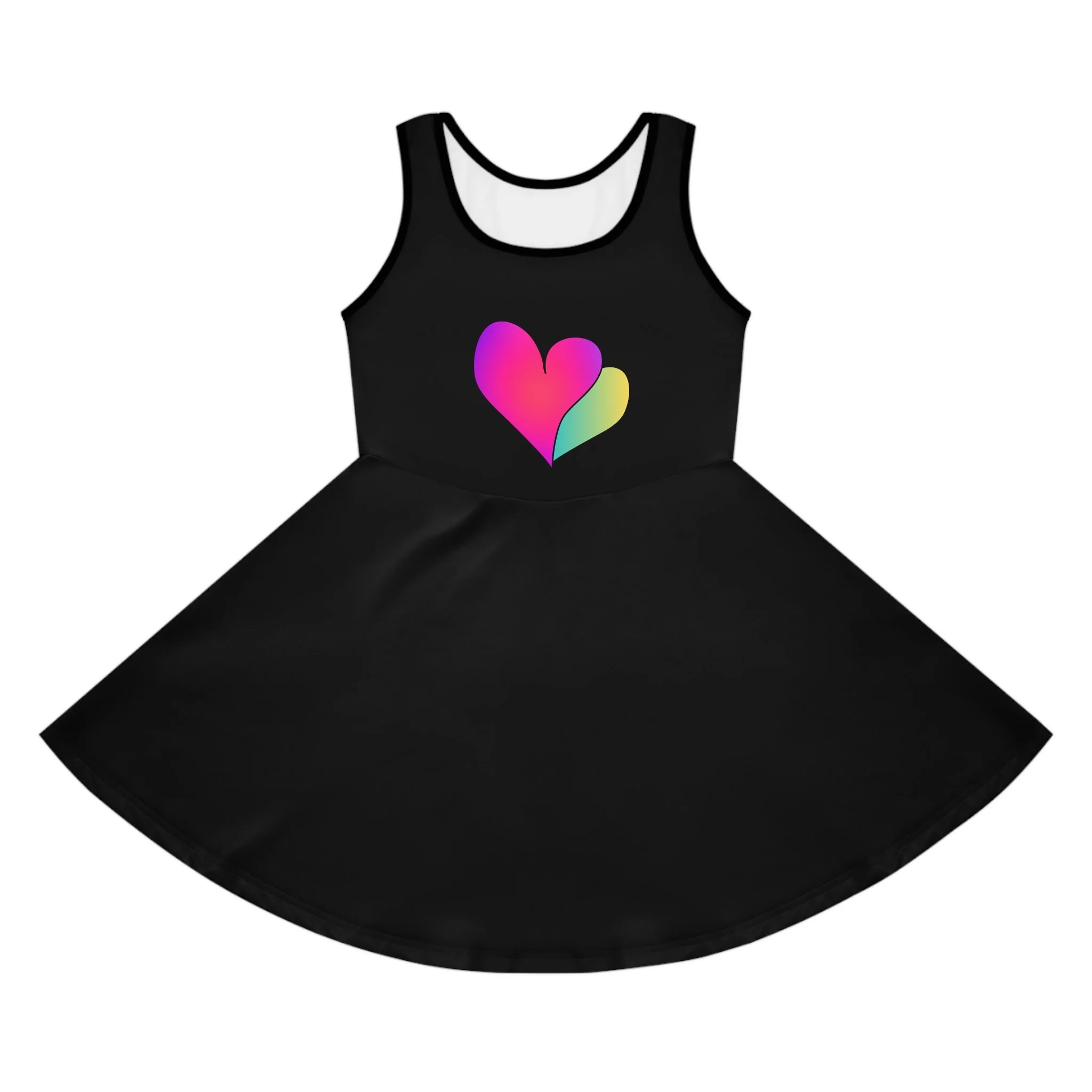 b01b921aa2bb635bd67205ce5bed01fd