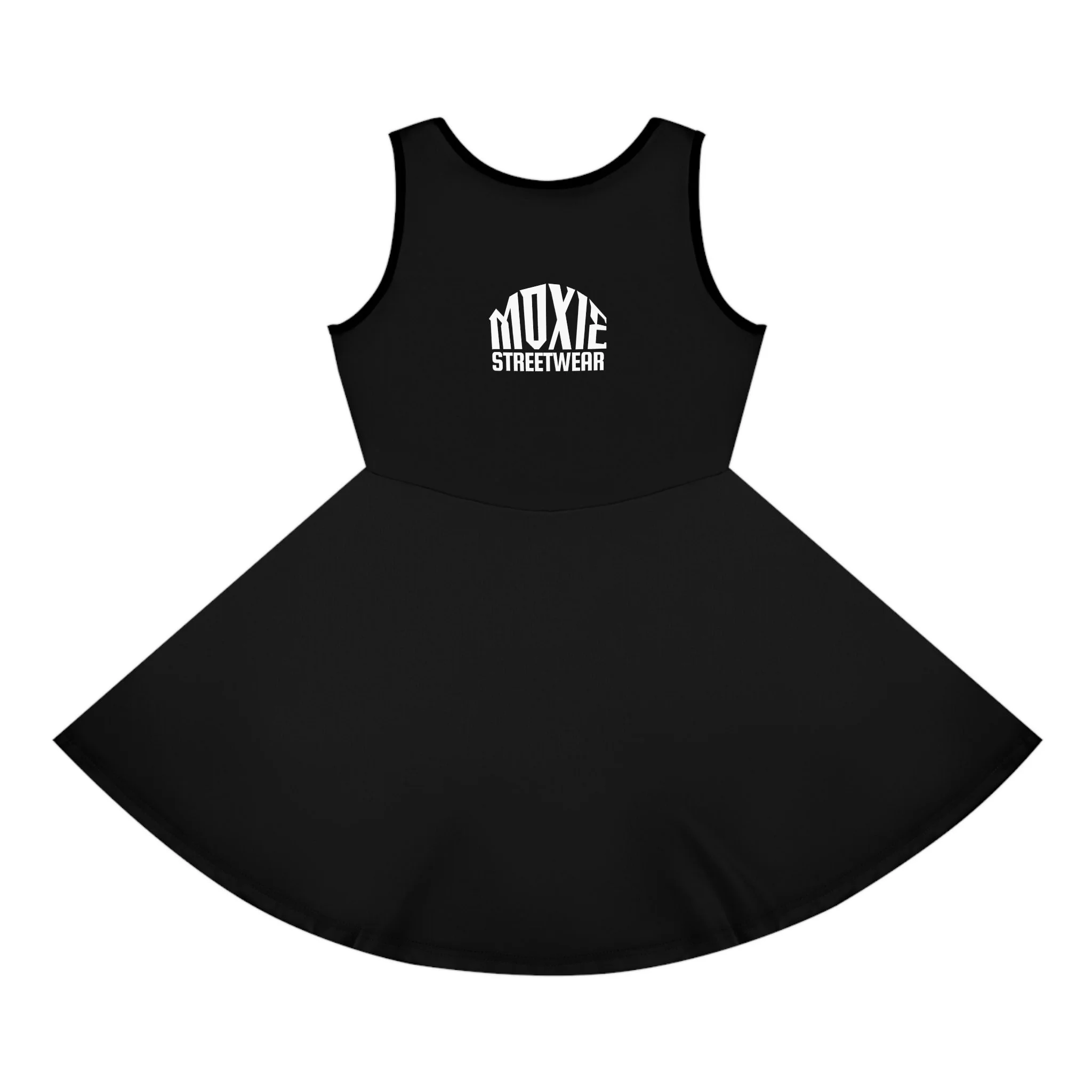 79ff97d9c6fd77721416ed473ec993b5