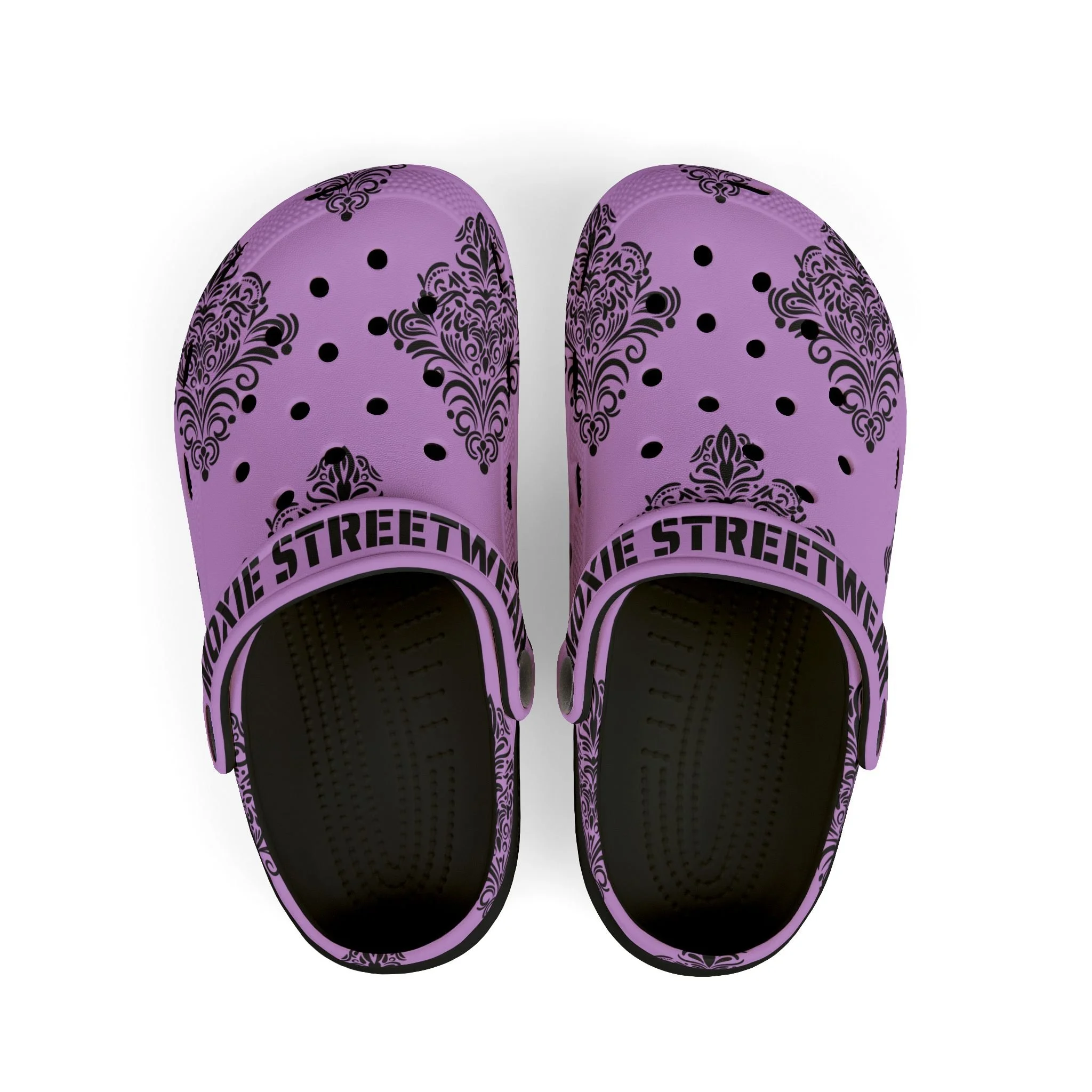 1598a0ac56b9fe92ec5d75e2f9c7b727