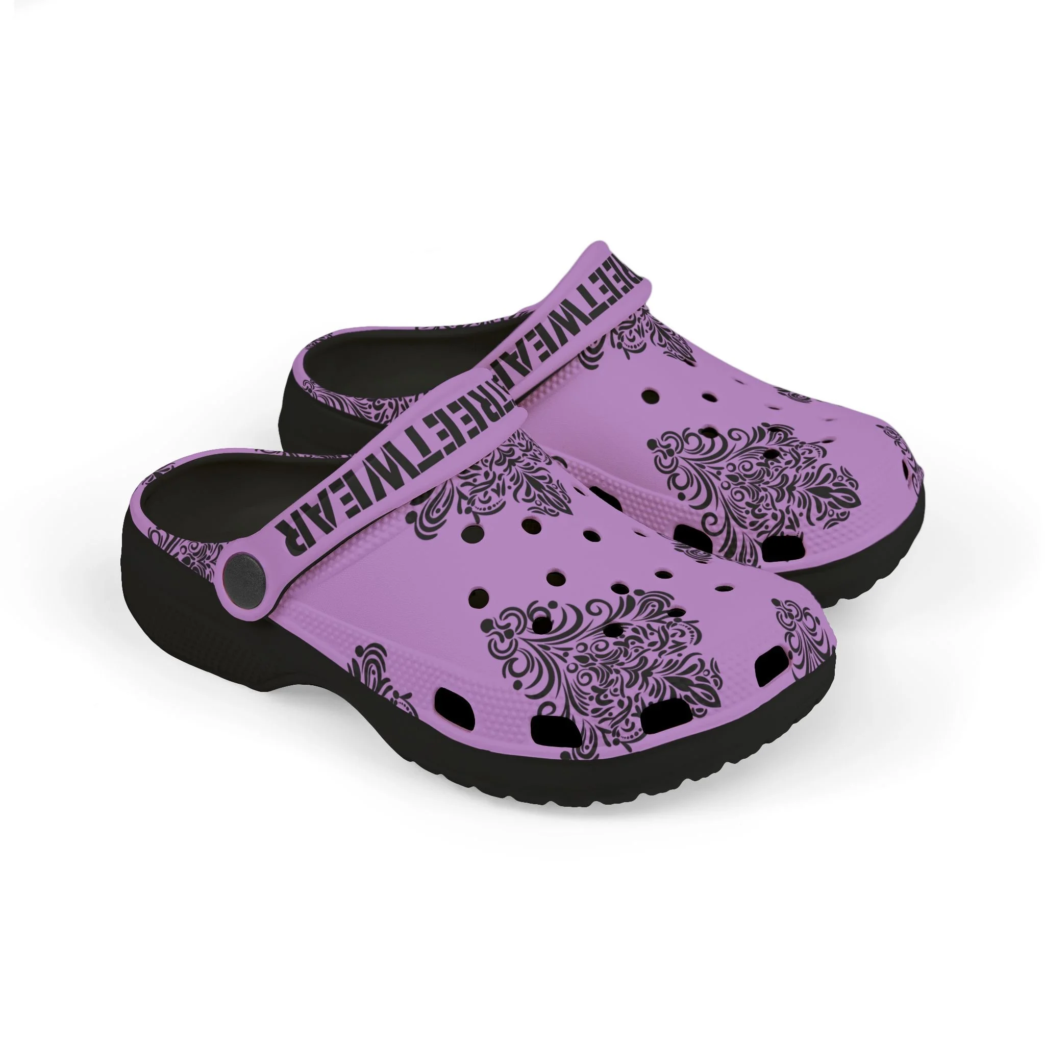 0aff83e2fb5af946d05af337151f7cae