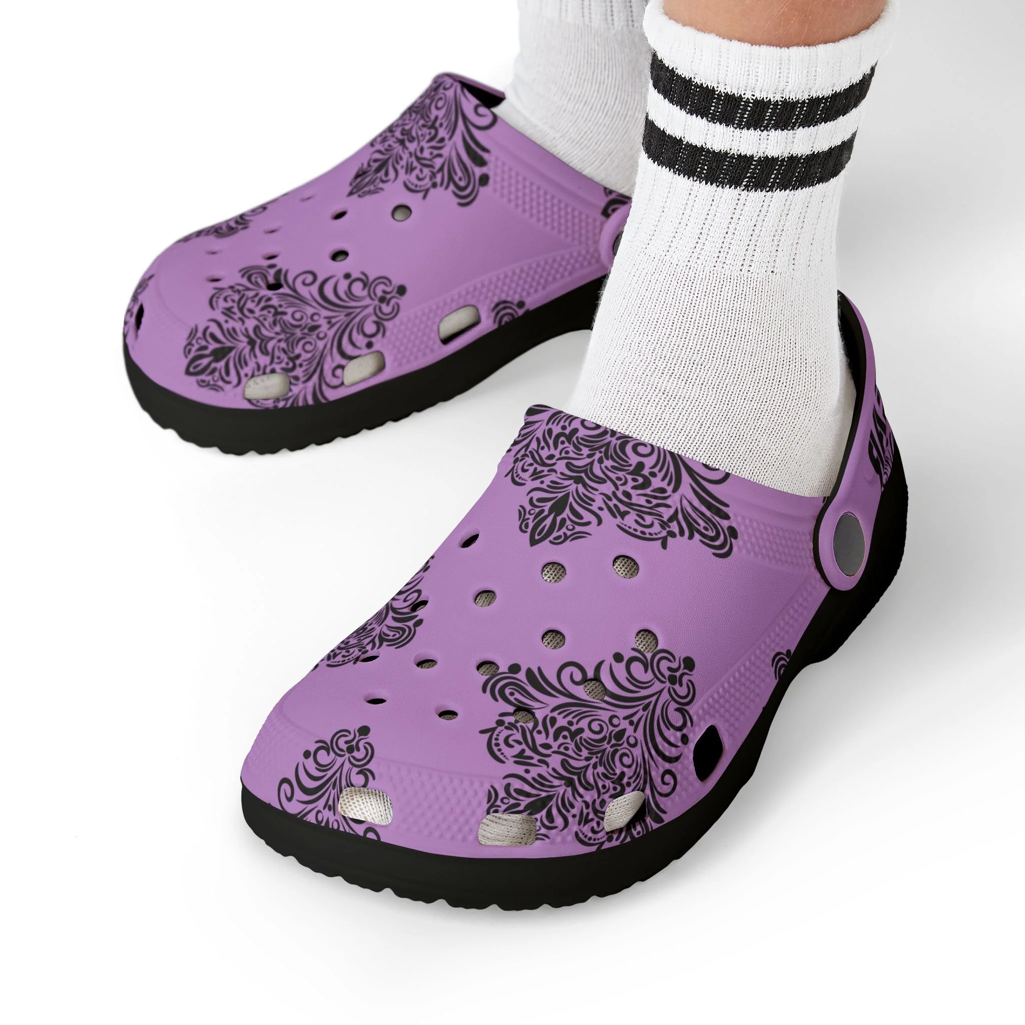 b289e573a6e6bcca1d5ab13b38860c19