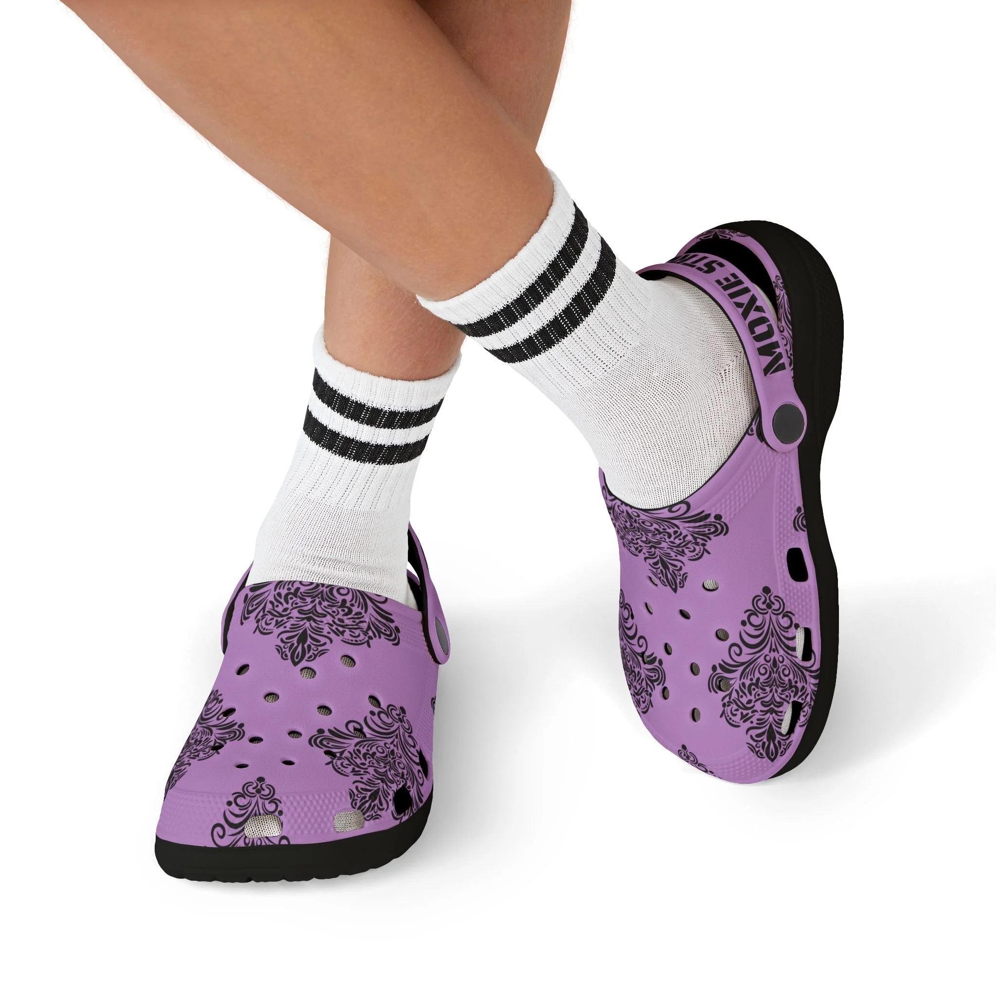 09a5b80a5f71ac084783b1477a6841dc