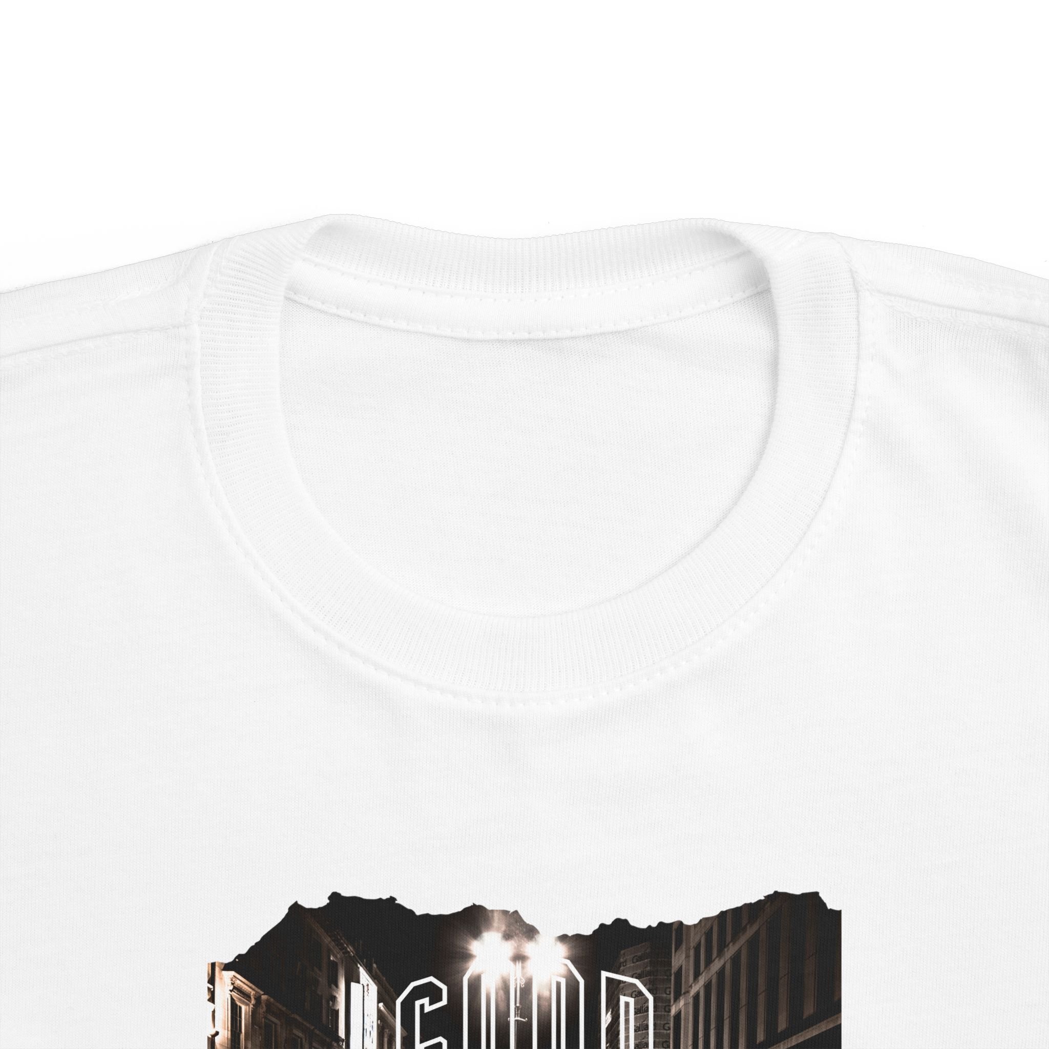 c7524f987d1e03a3ff0dd32835fb970b