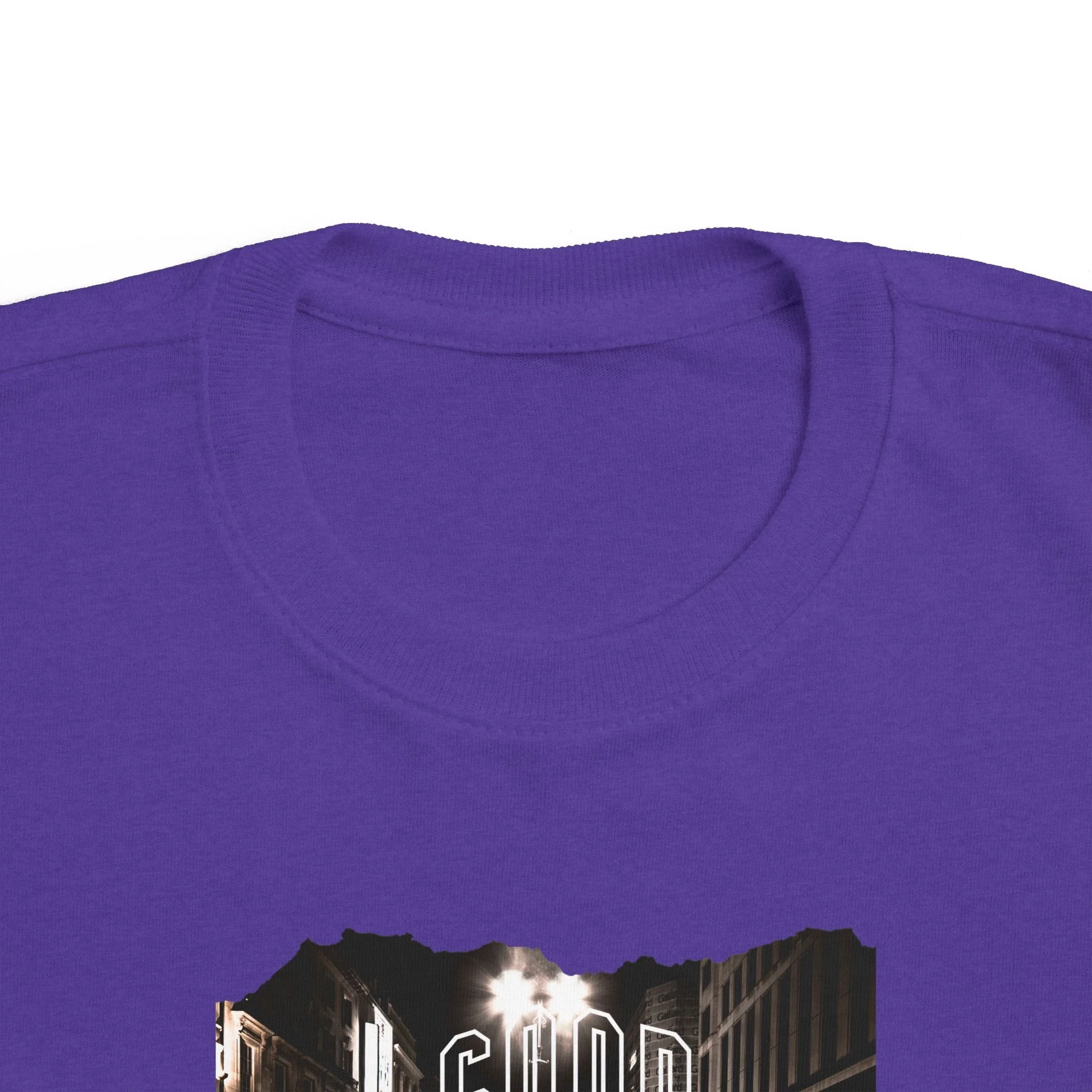 0304236d37bb91b4b8b1c30e3b05ae70