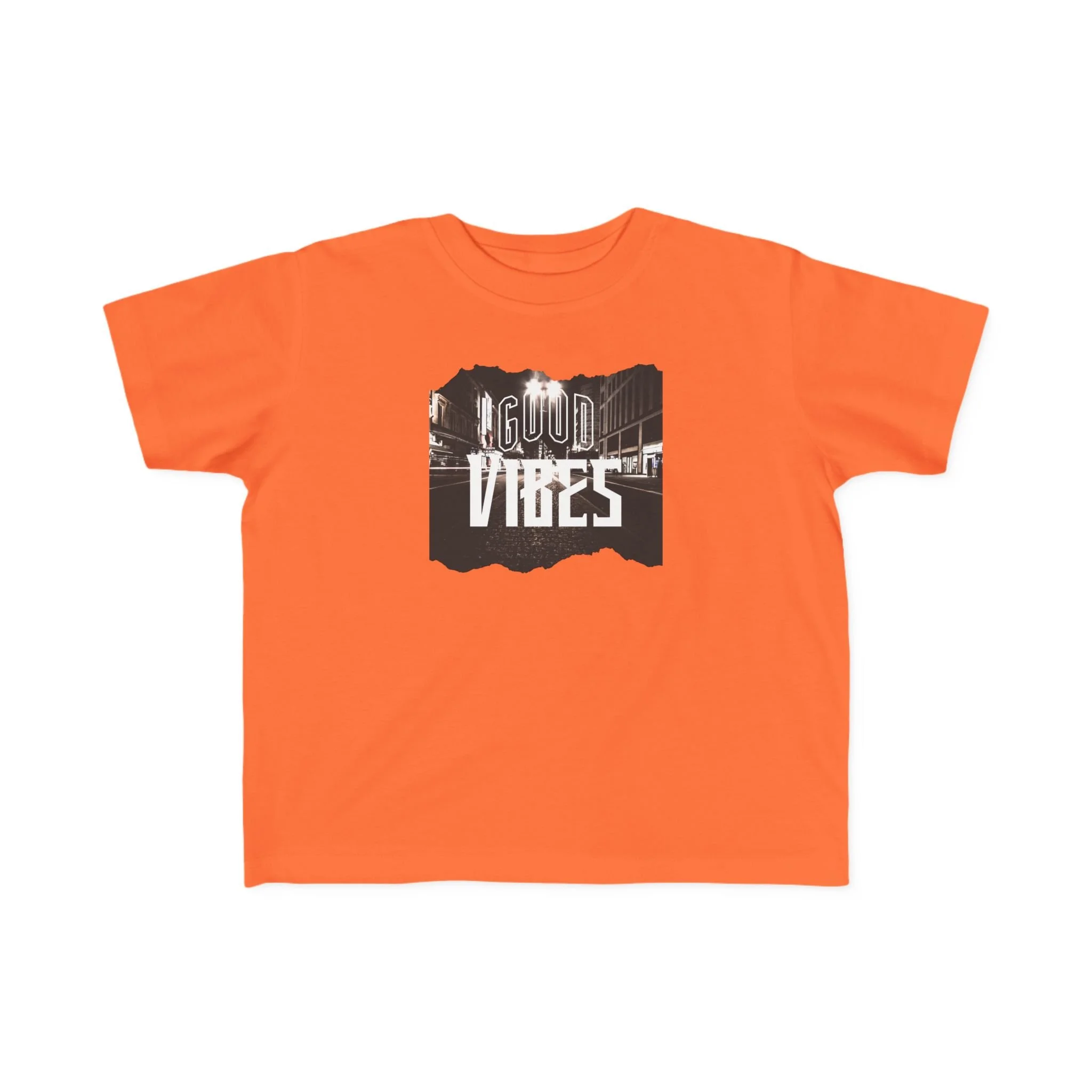 5058730f8050da74a90b53ae1a5bae6d