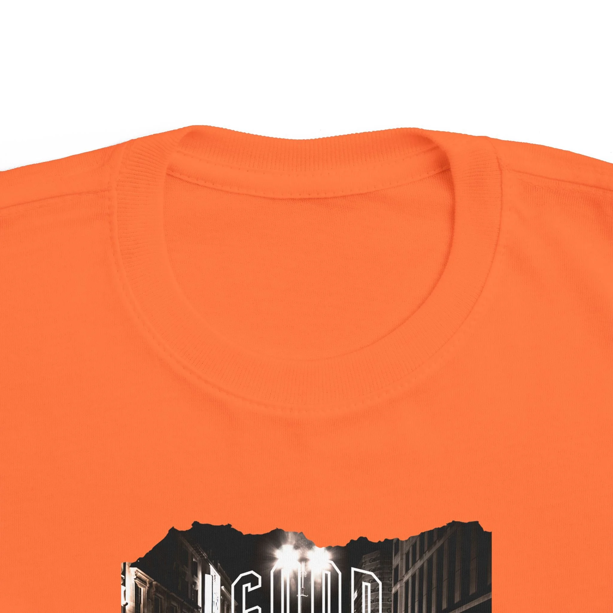 de6fd88ee2875cacd745aad99ff088cc