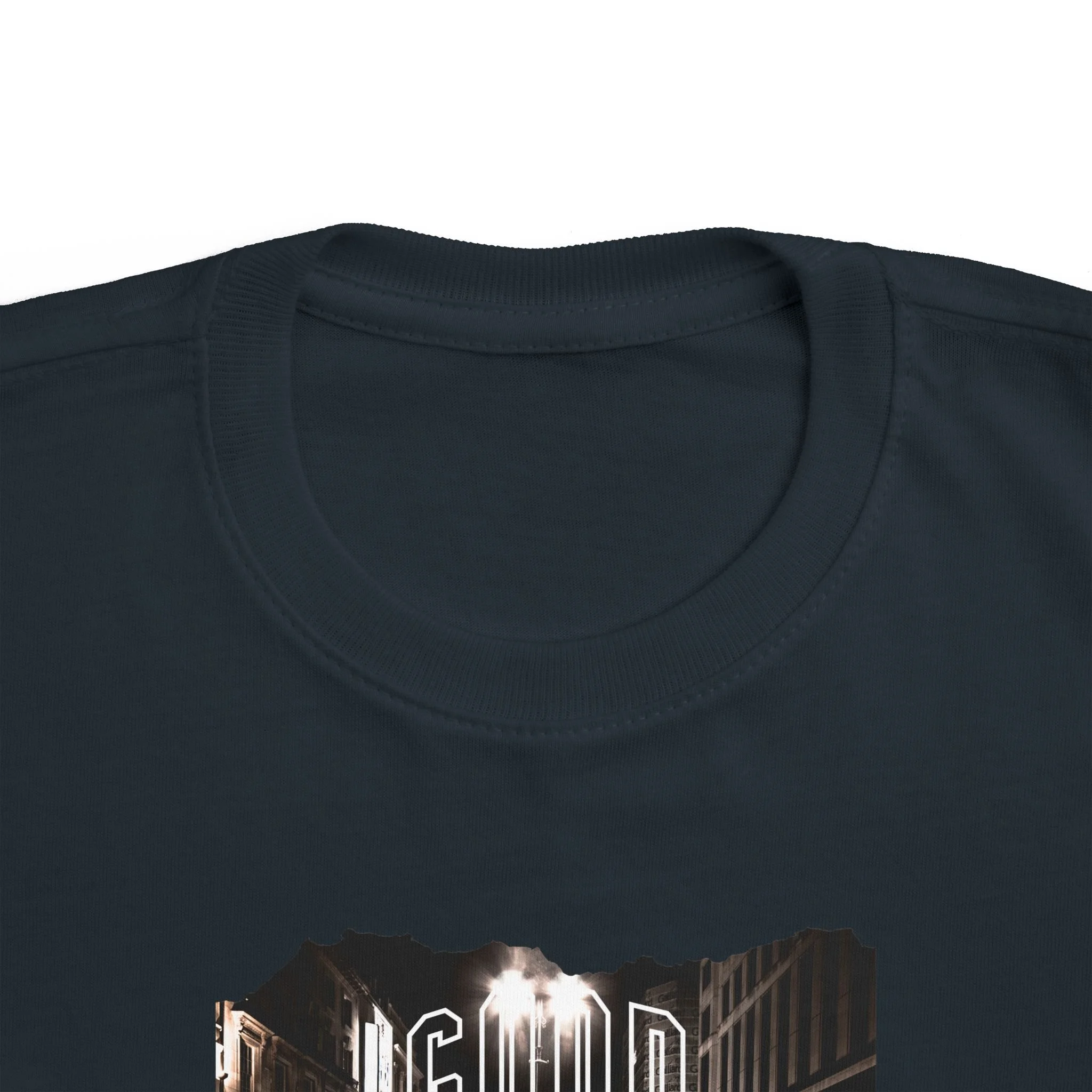 f7838d4935723ae9def6844e7d322835