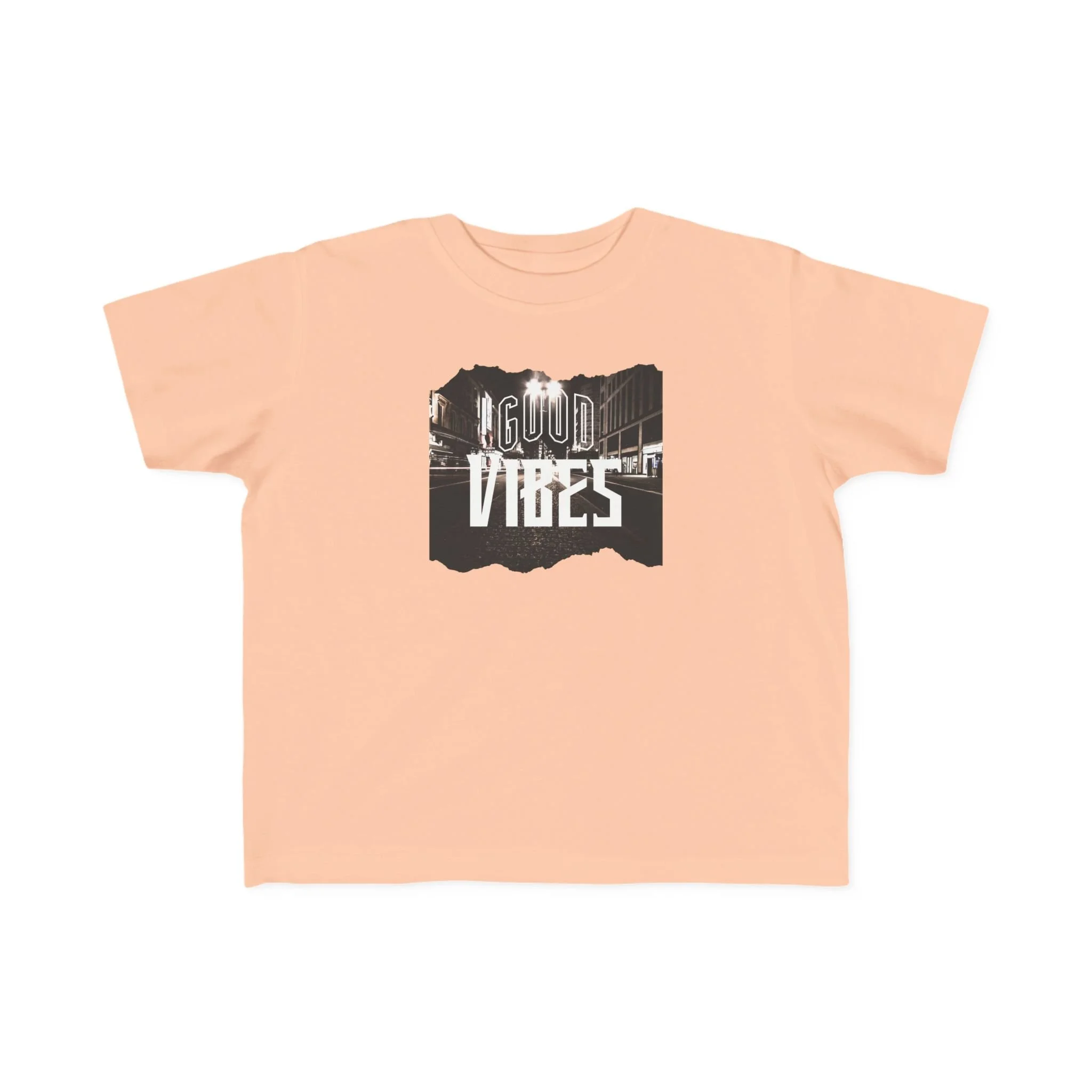 3581e508620052ccc2e24437180affbd