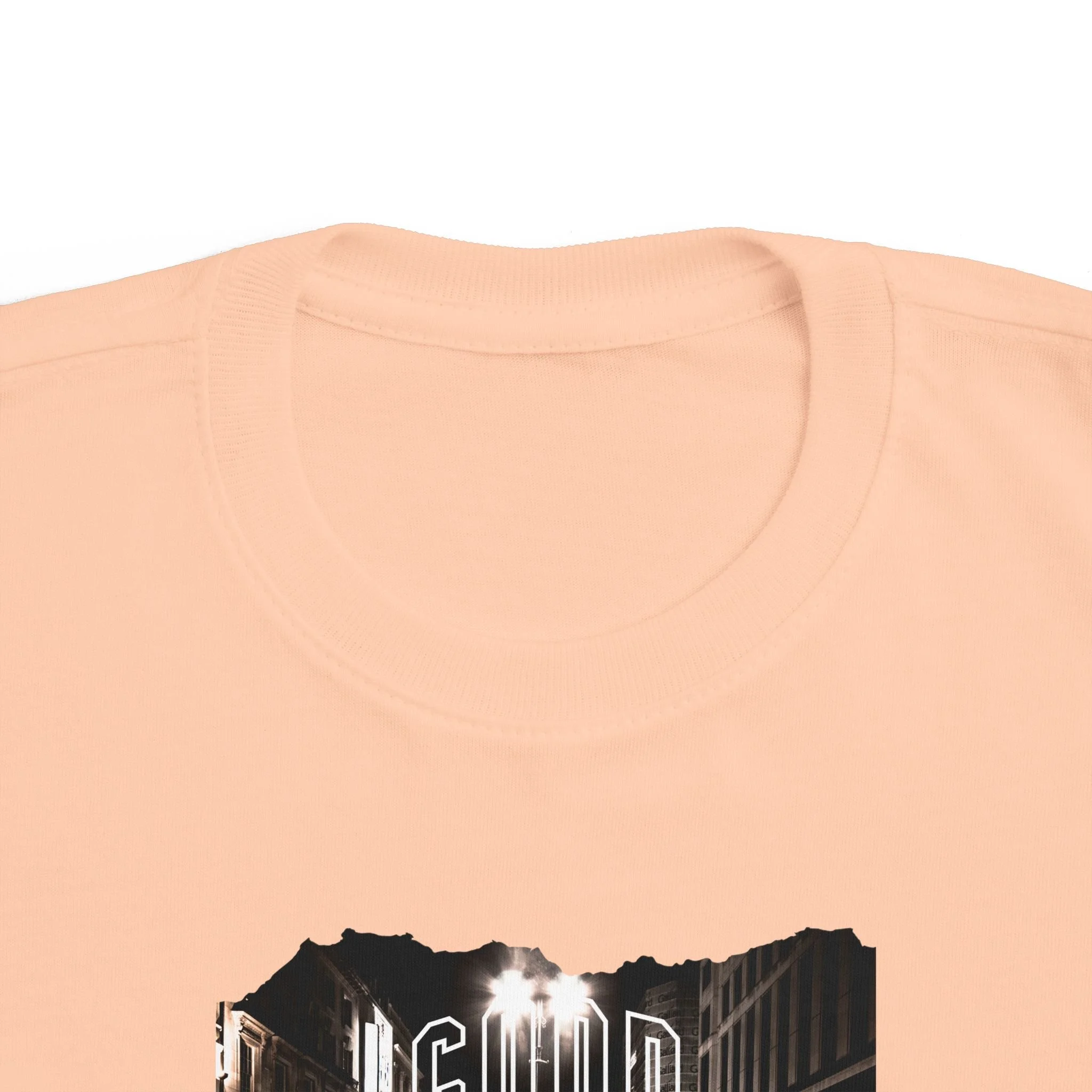 ce89ed7f9e4d3a65ac1ef408333593f8