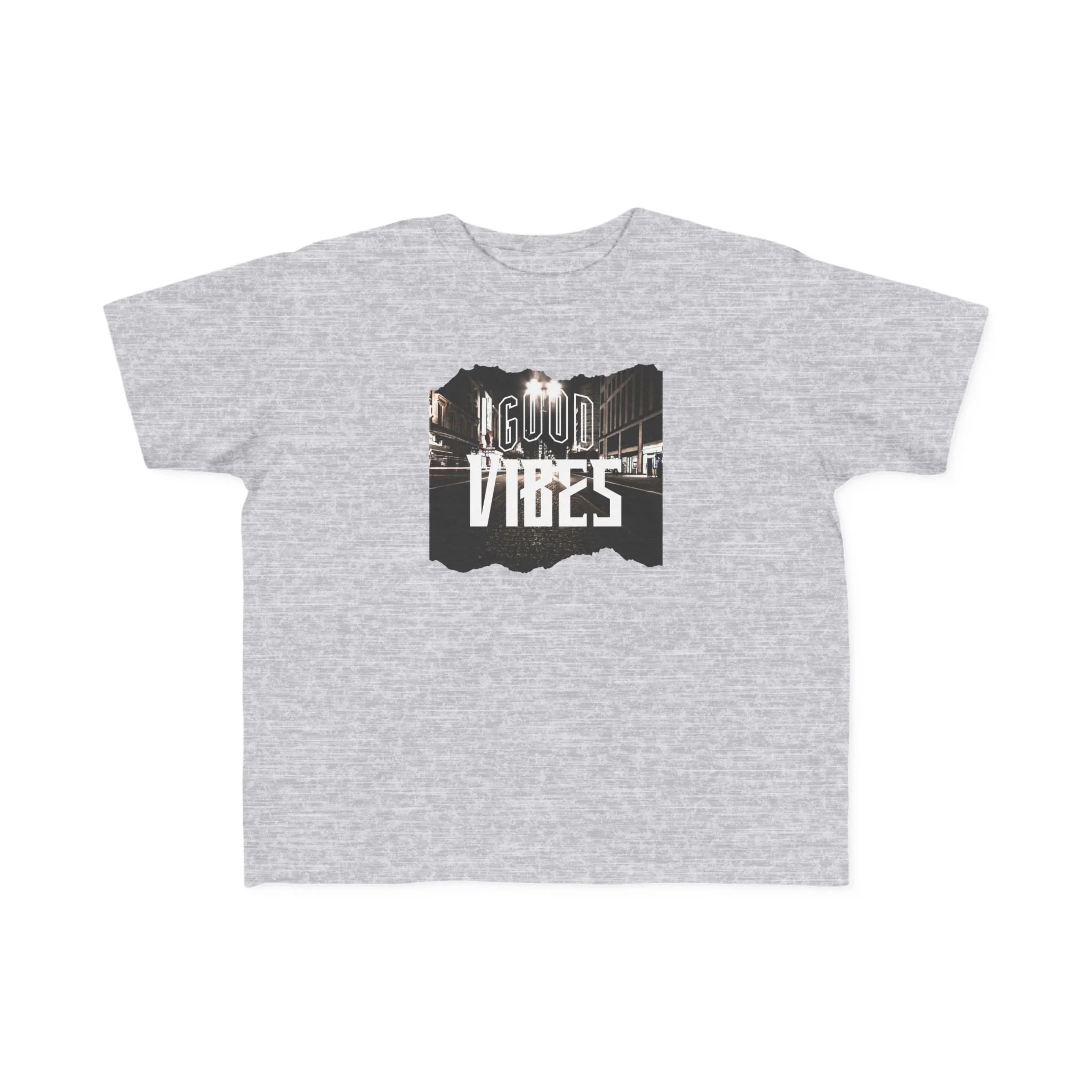 50a61ac3775f079816ba737ad1039d1d