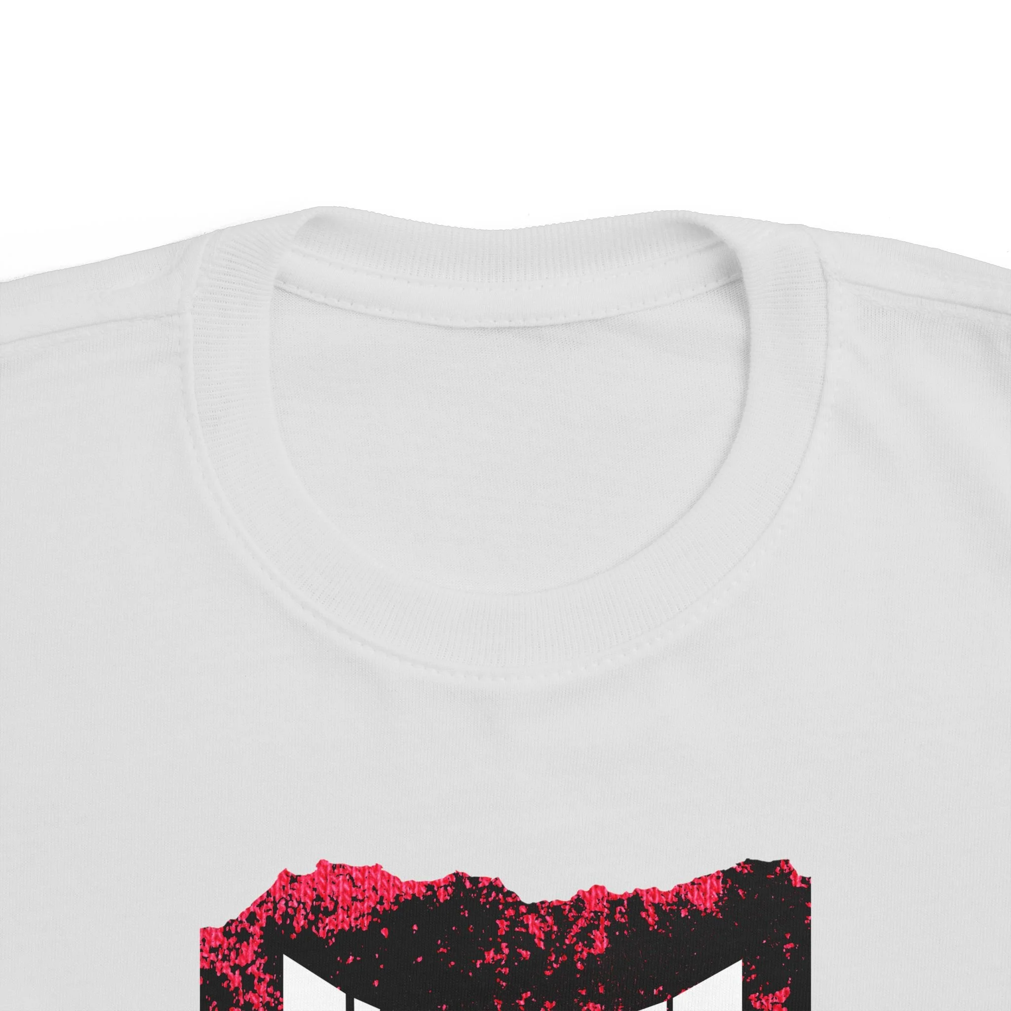 bce38805ba989efd573181fb3bacaddd