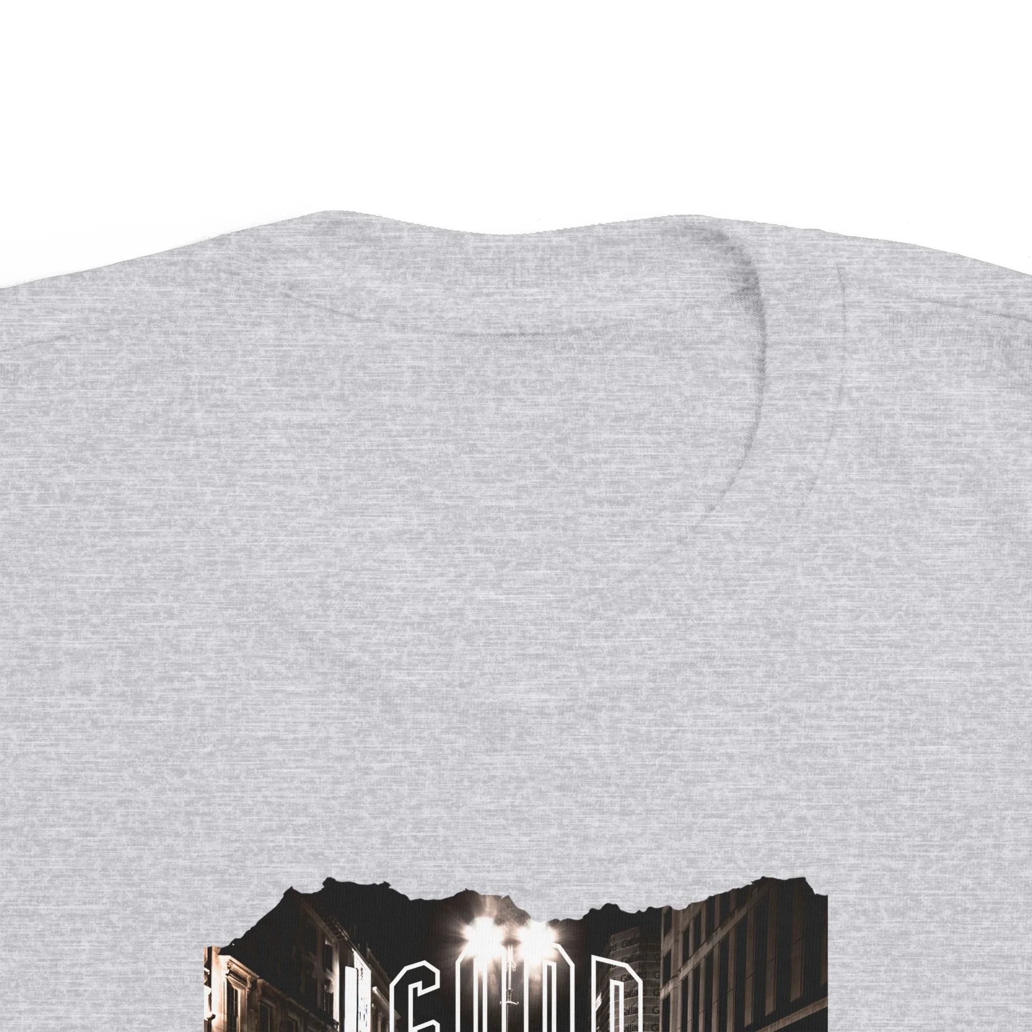 6ea9f3c207dbe8e6c423643107b82fa5