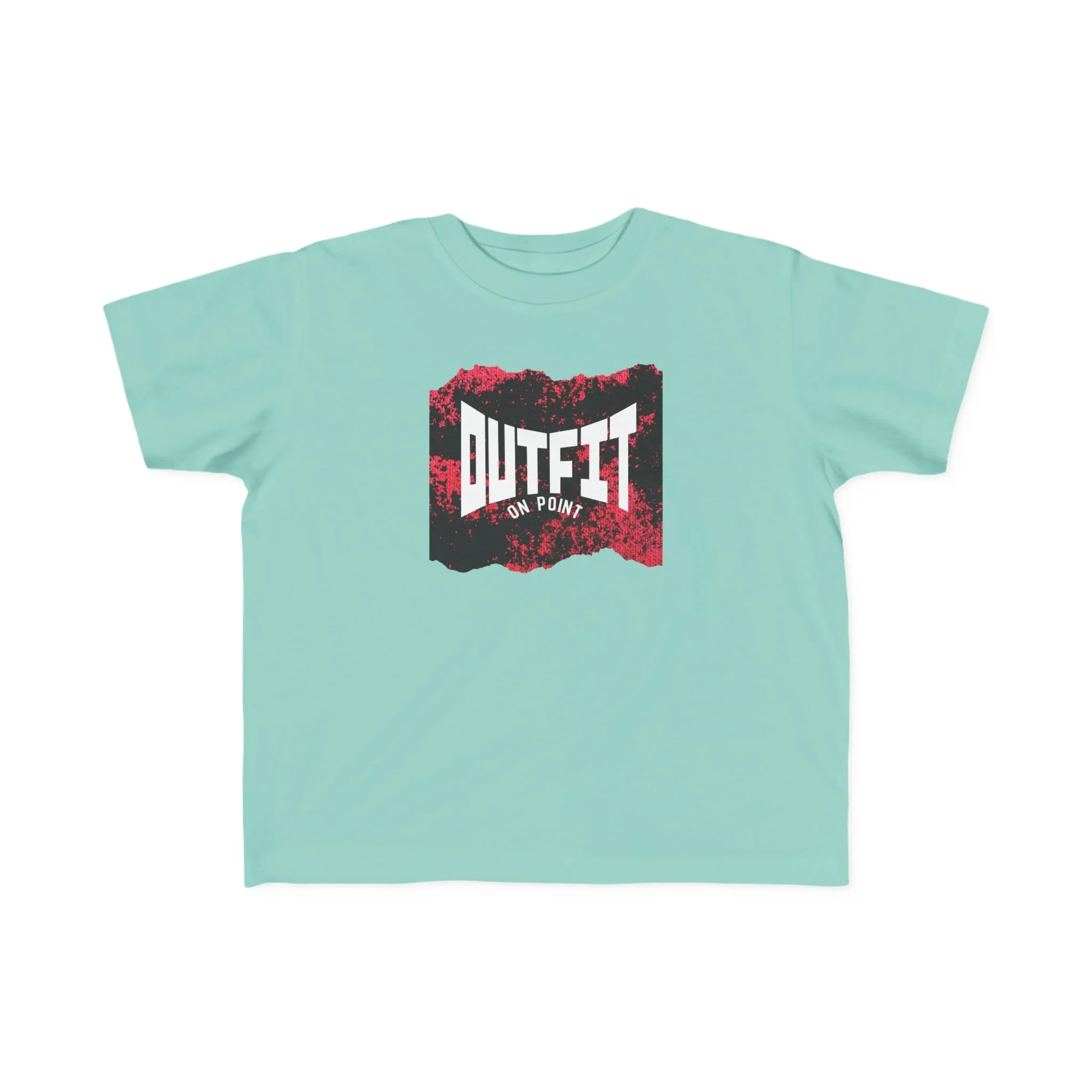 302f626b194af25f9fe3ff41f5d6018b