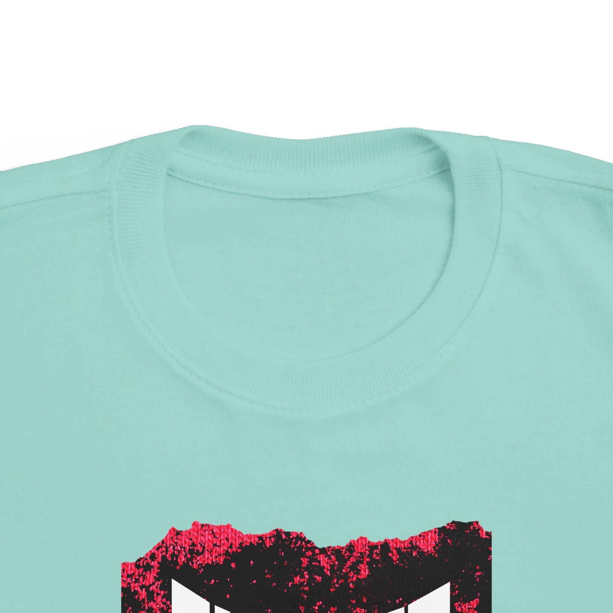 92820a23c29e0a72817db4ccef91dae2