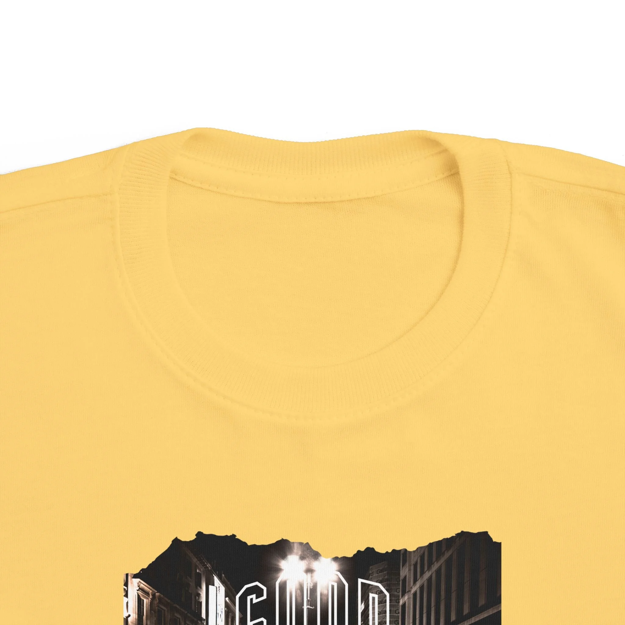 c329254fe6bb59665354e09efcf5e95e