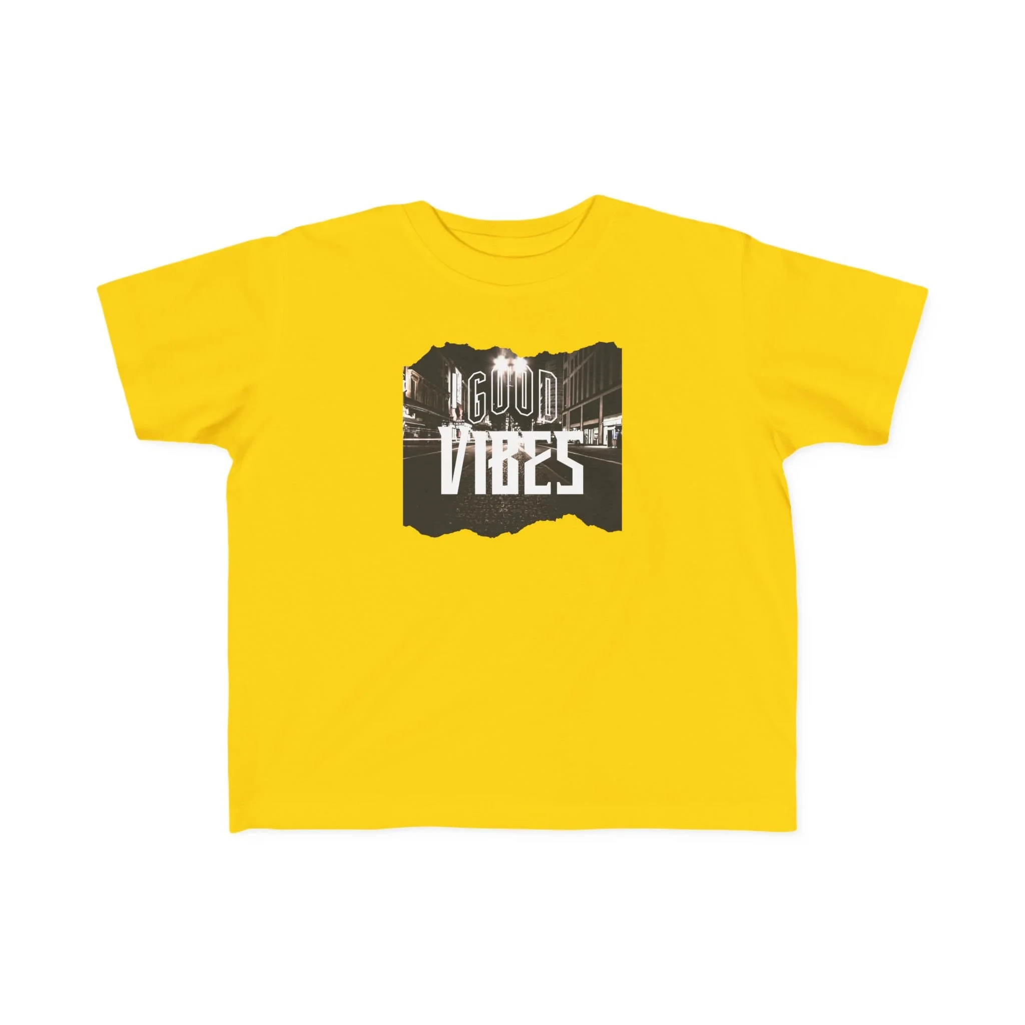 902c3026c90679bcfa2c2adc29a32bb8