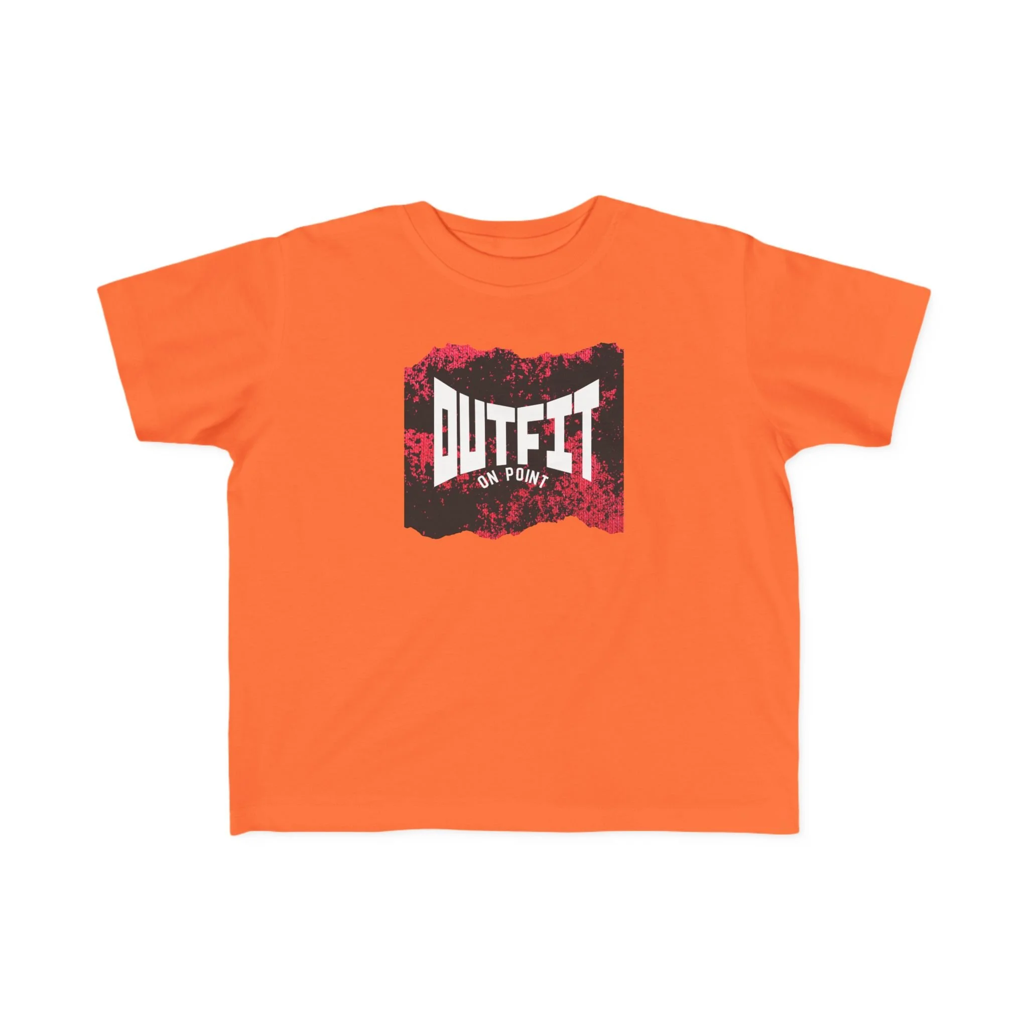 d742fca2440534dc346cf758b370bd05