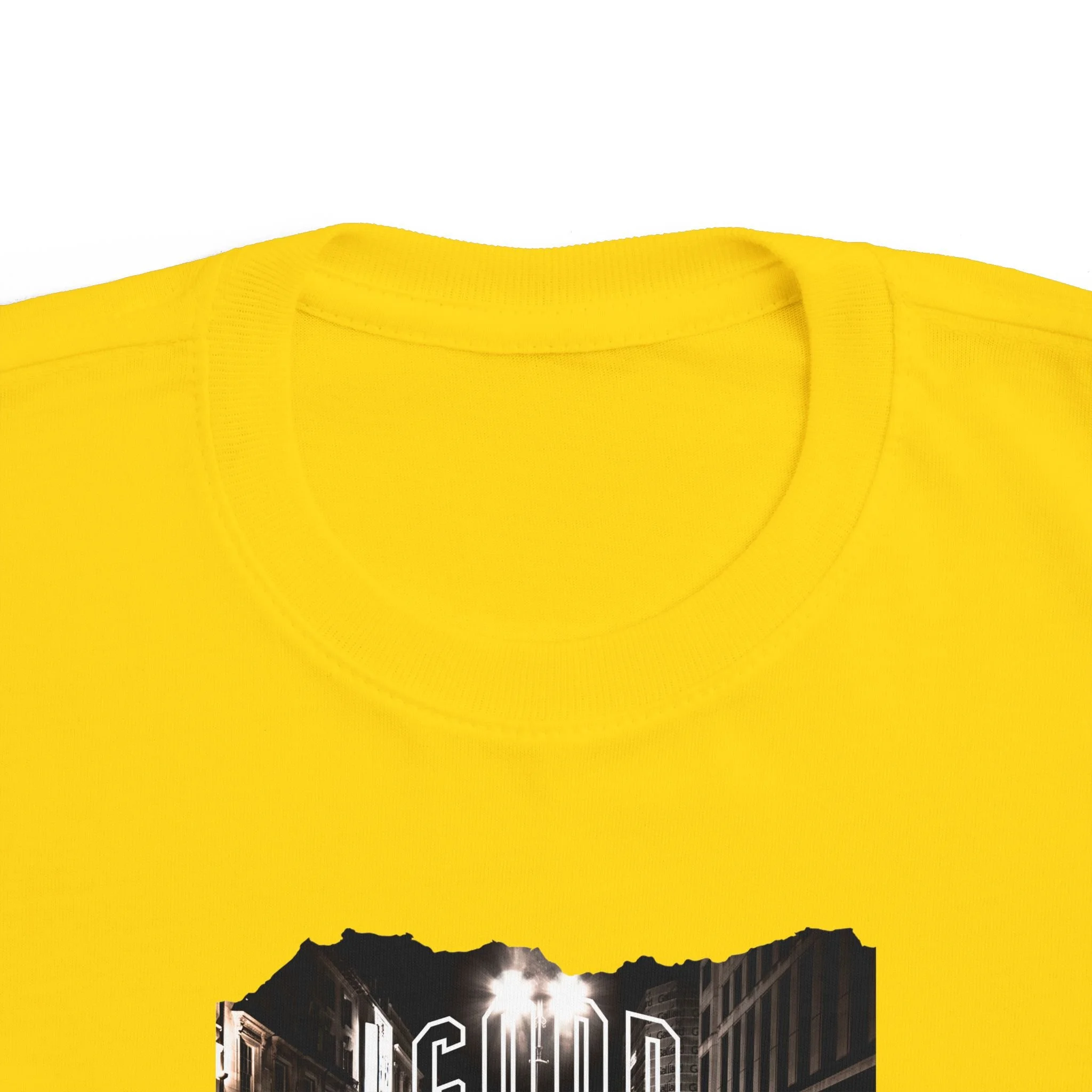 74538b7925e4070d621be4b50d018d4b