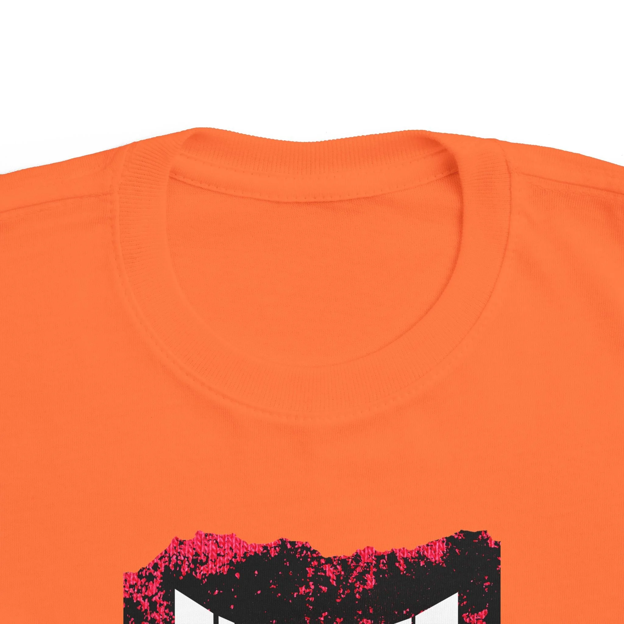 a807237a60c5068a17b4b0d1e92c021b