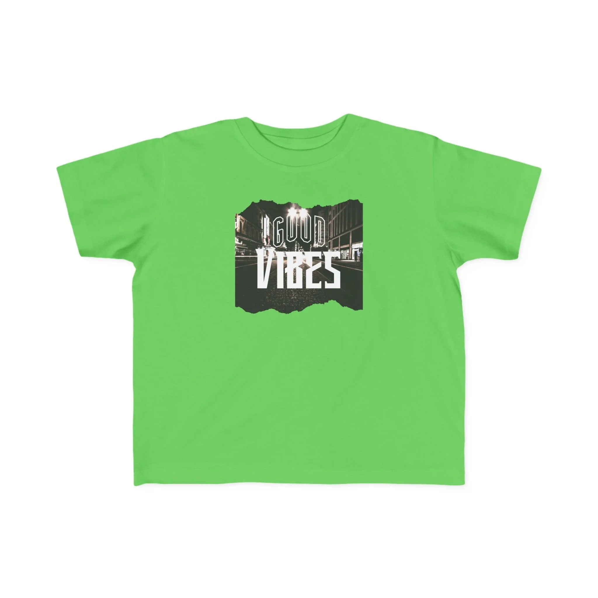 9d0cb0004badc9d49a6ca7e233b6a7de