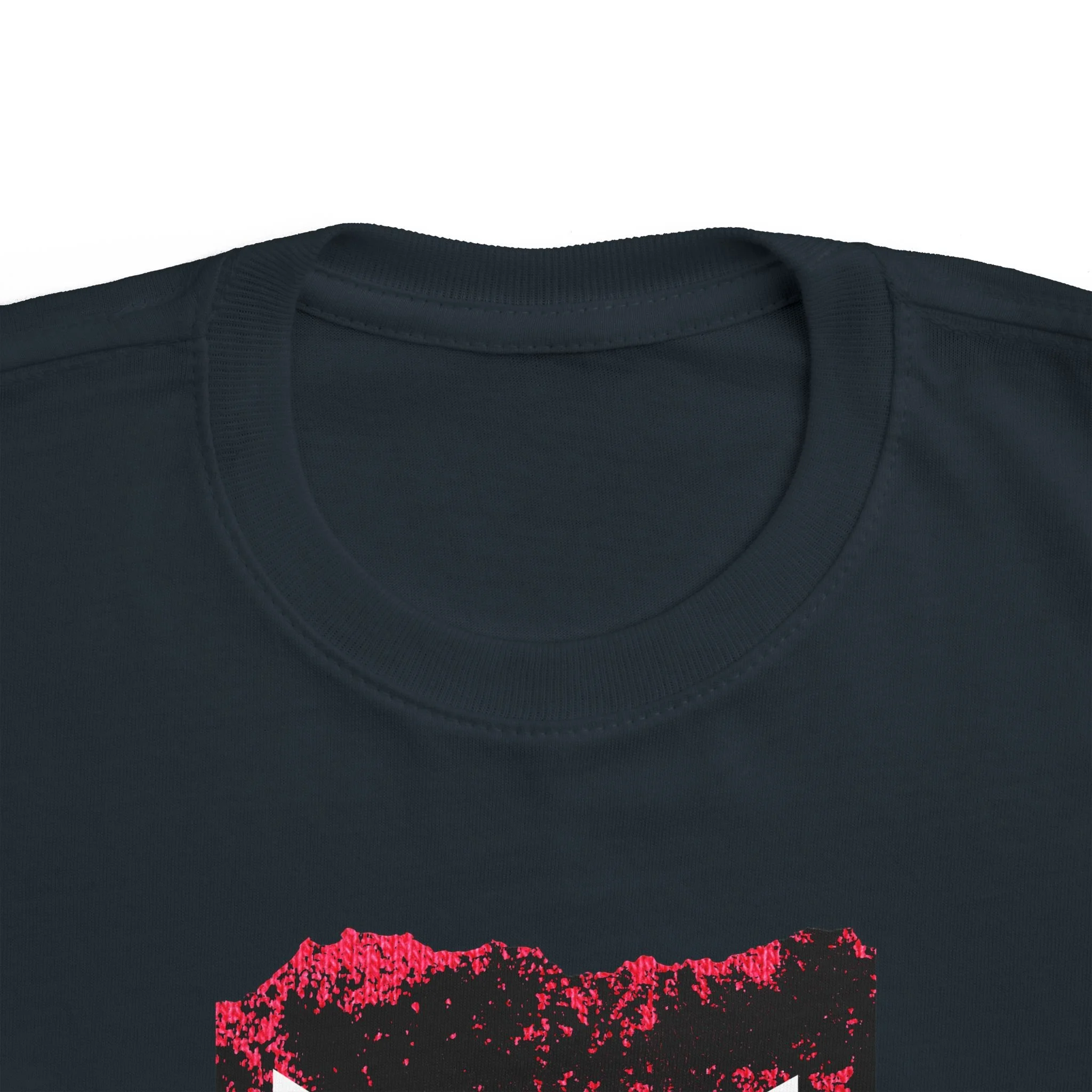 9e9ca329796bf787791fe0dae459bb69