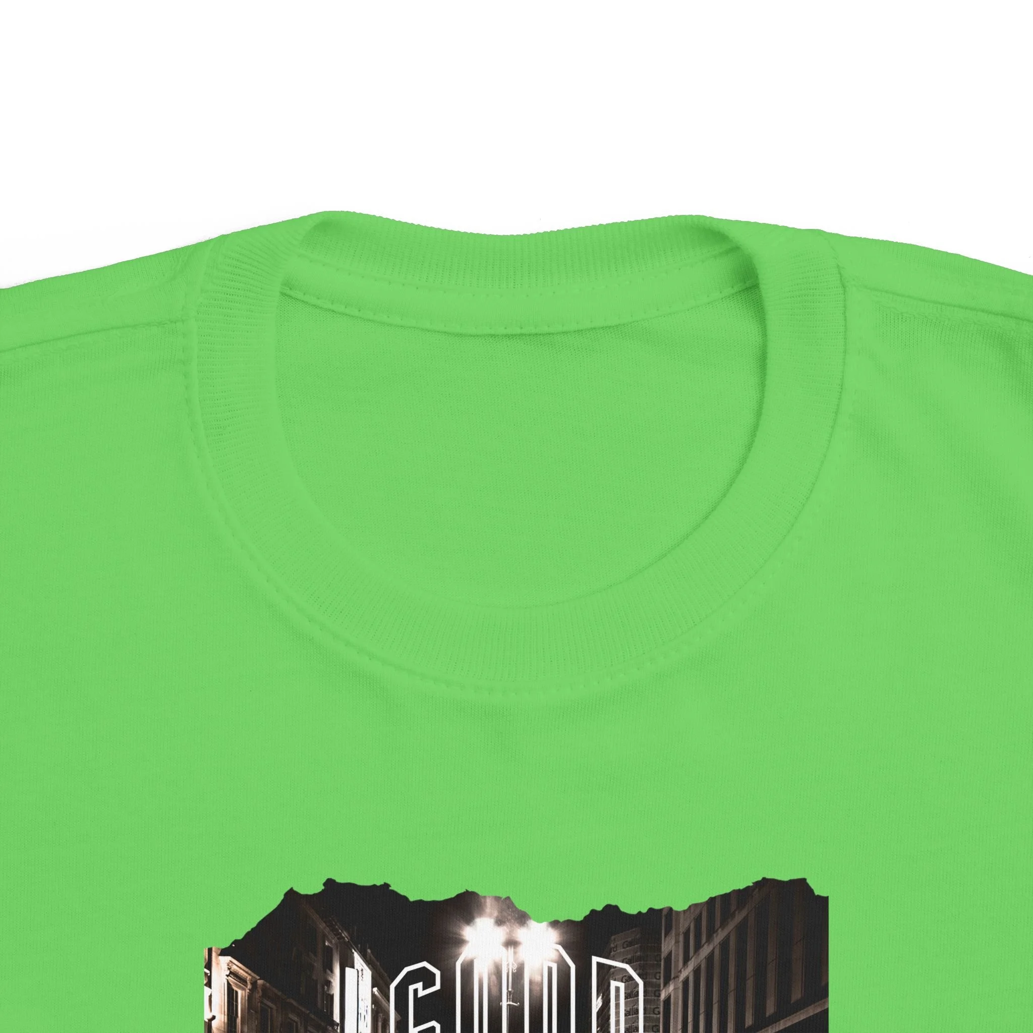 9aa692ae8b9c560f8224d269338b44d3