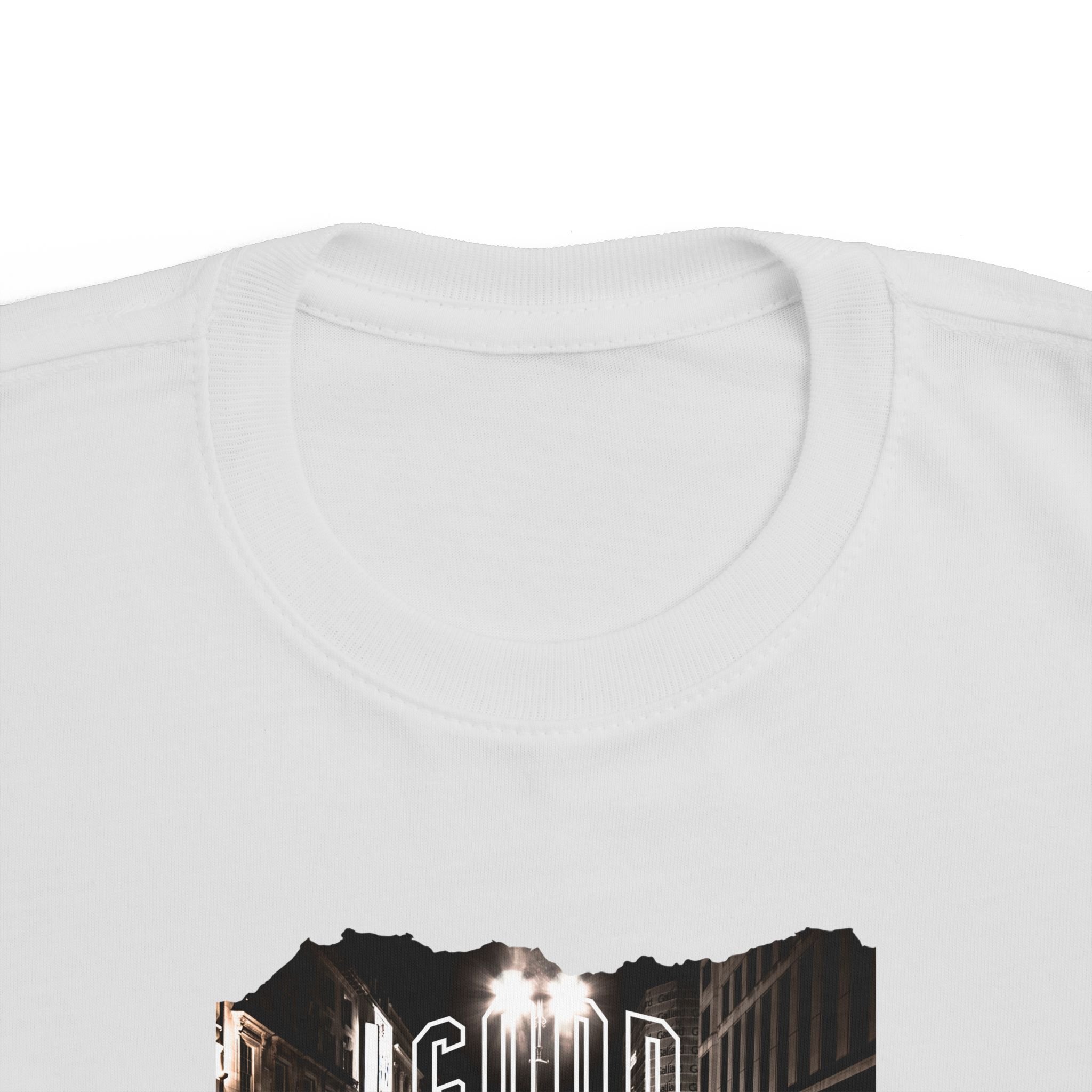 c23040504a820deac244116963bbc16c