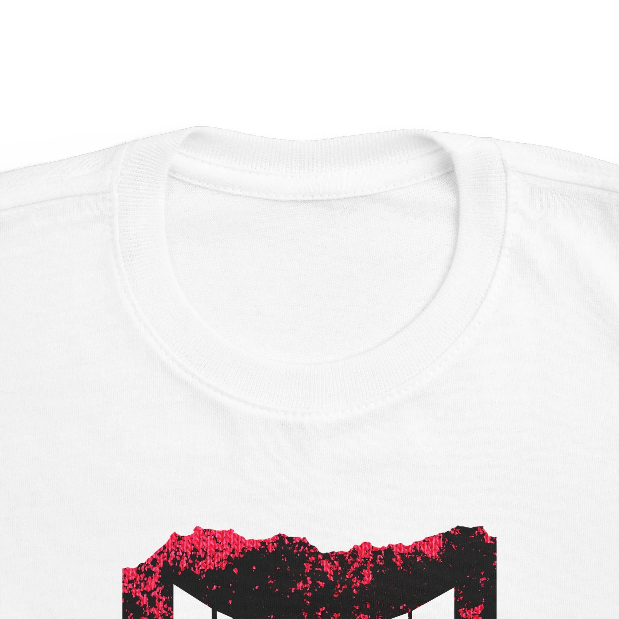 6fb29441de26b34b4be4449a6011d865