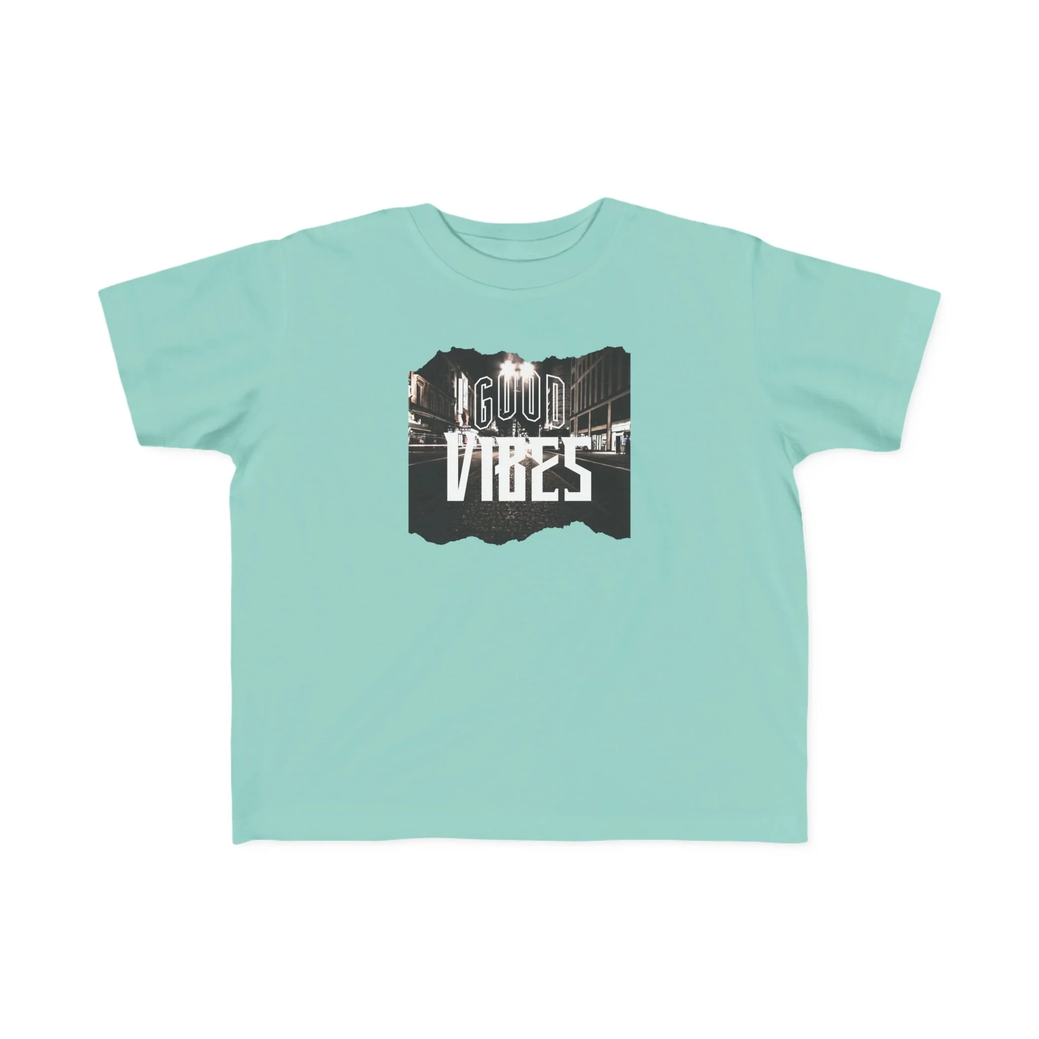 ac2ae061dc11894a90eb7844abd2792d