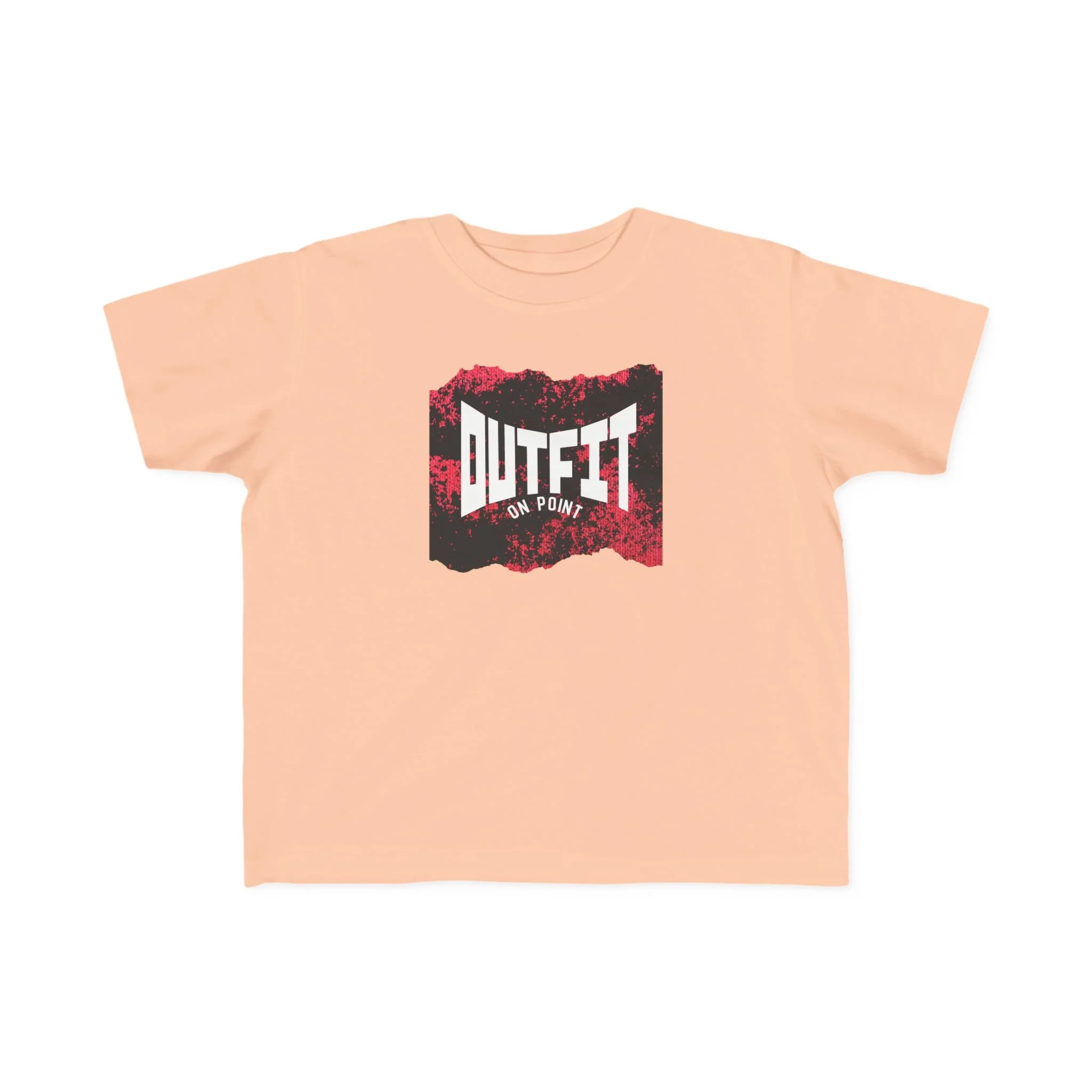 396d61224576e982d653dd89ba4e5264