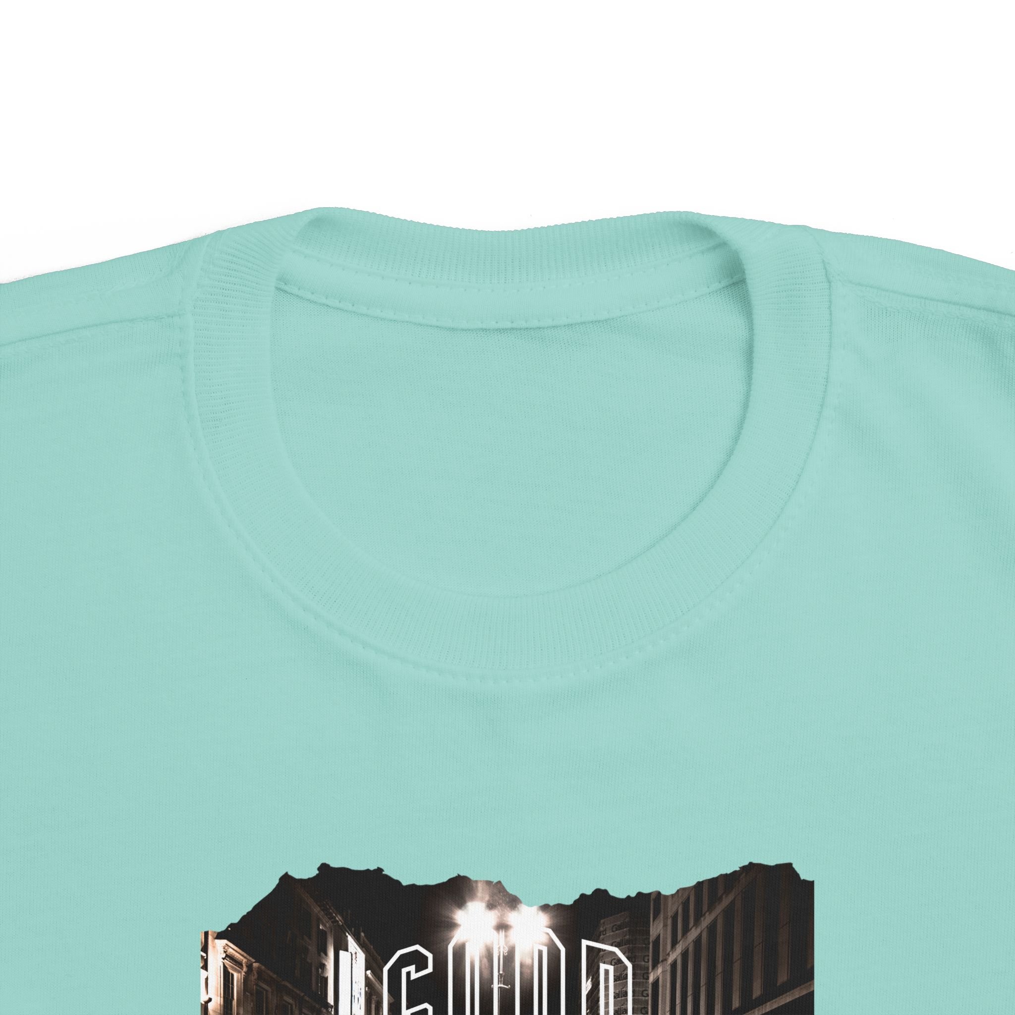 1db88d77f72d2a08d0f11a7e45d64b5c