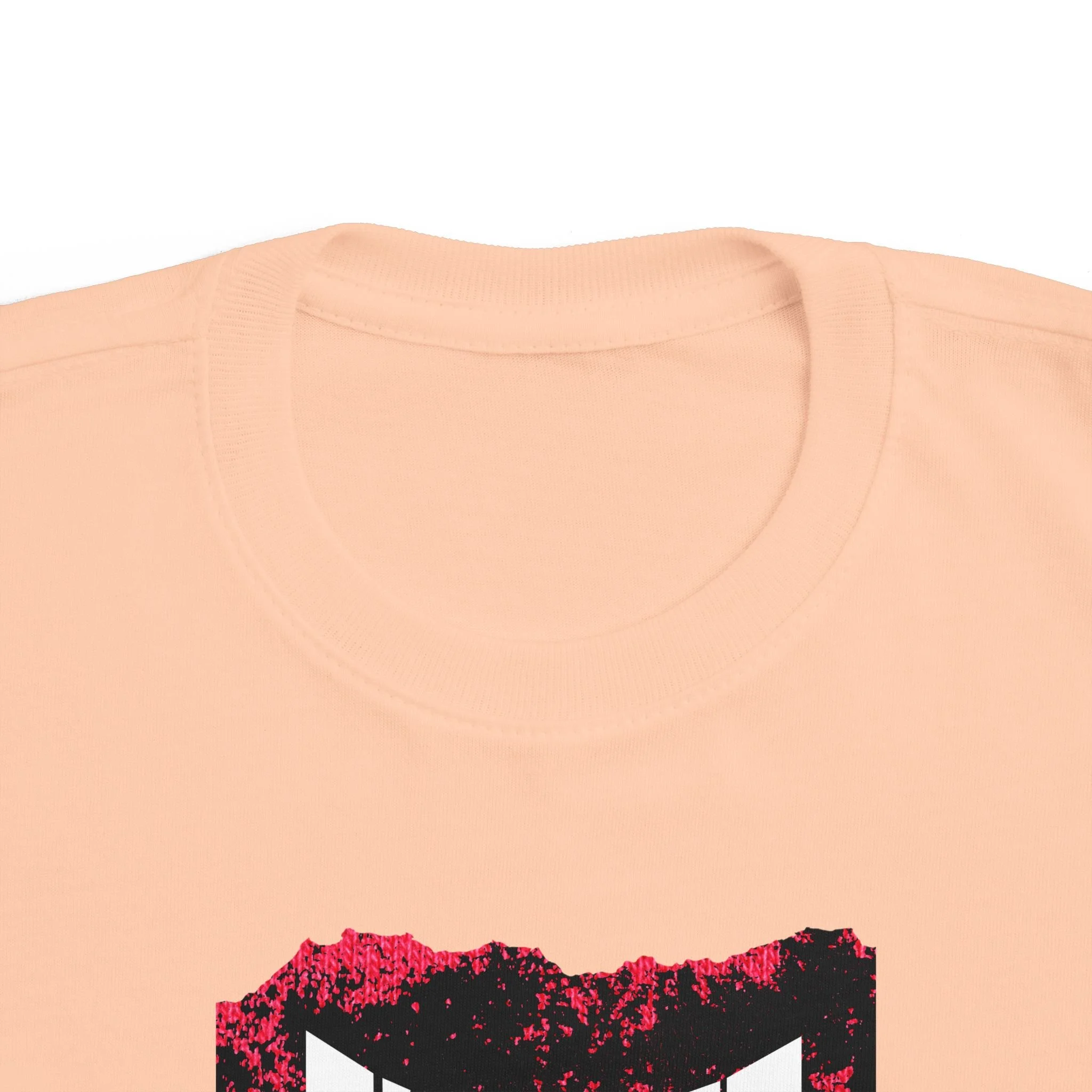 4b60a0813a86a199a233b8c90ce59b69