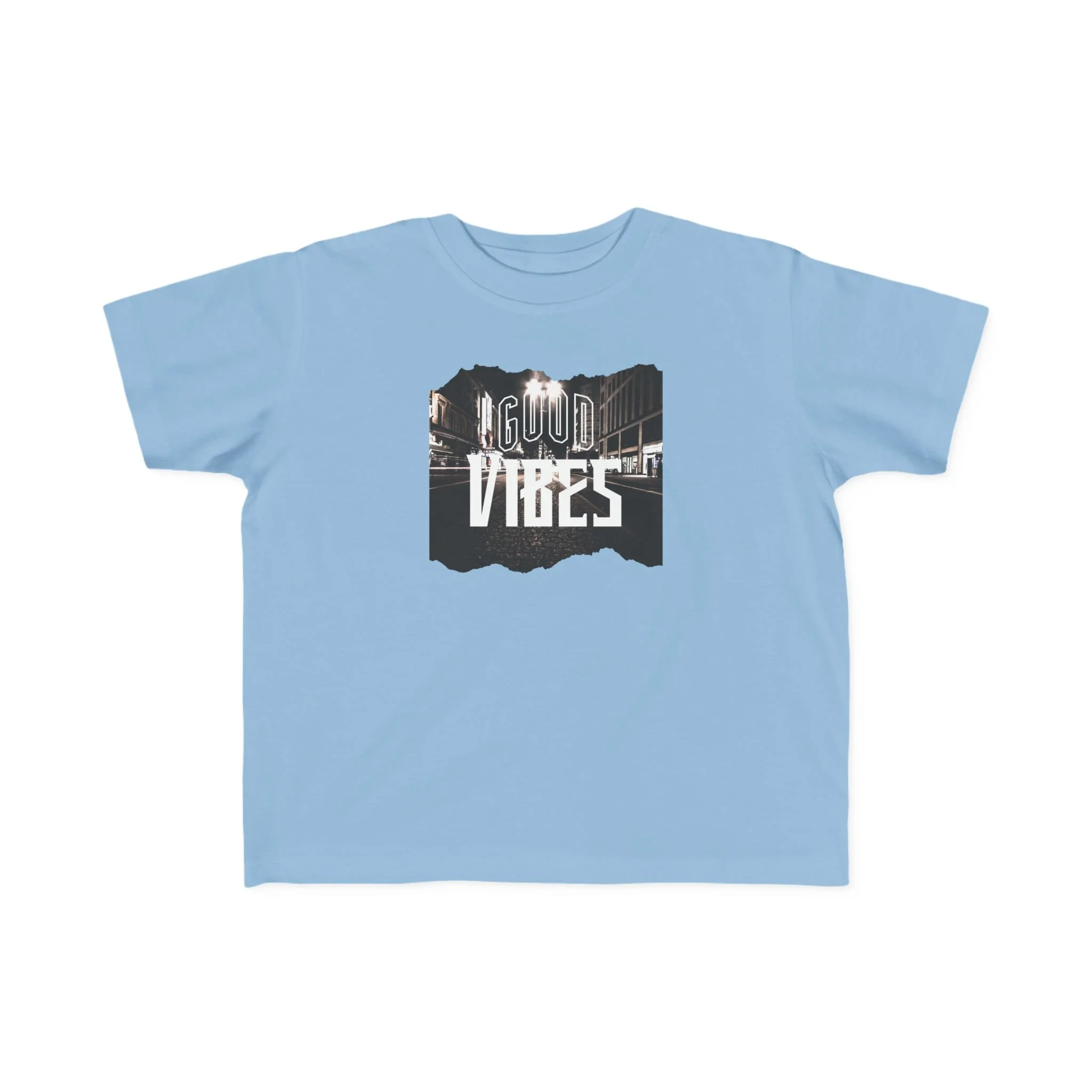 dfb884c81913106985371b7aab760b09