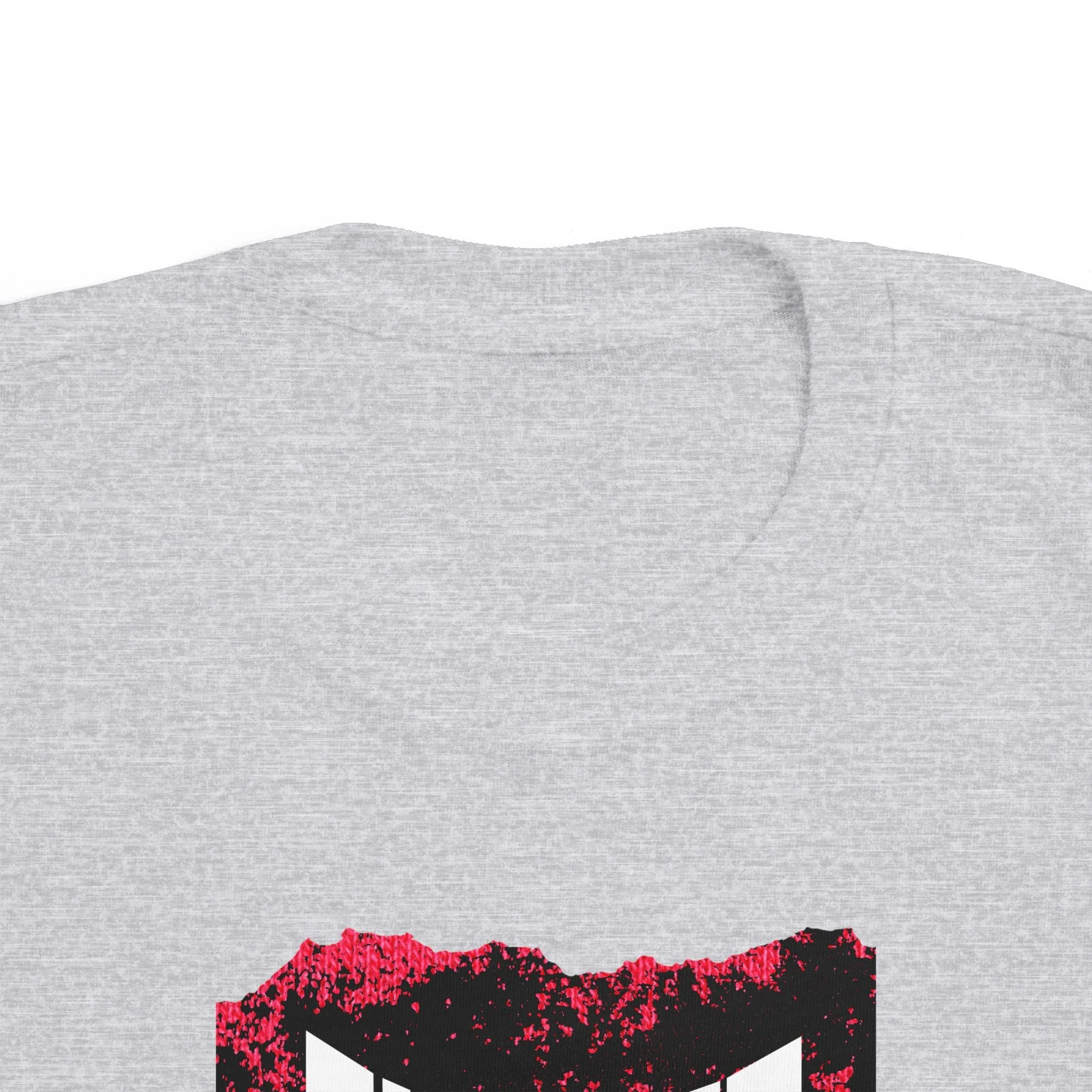 09555b2786ed1a5c12a9b8fb1416fd8c