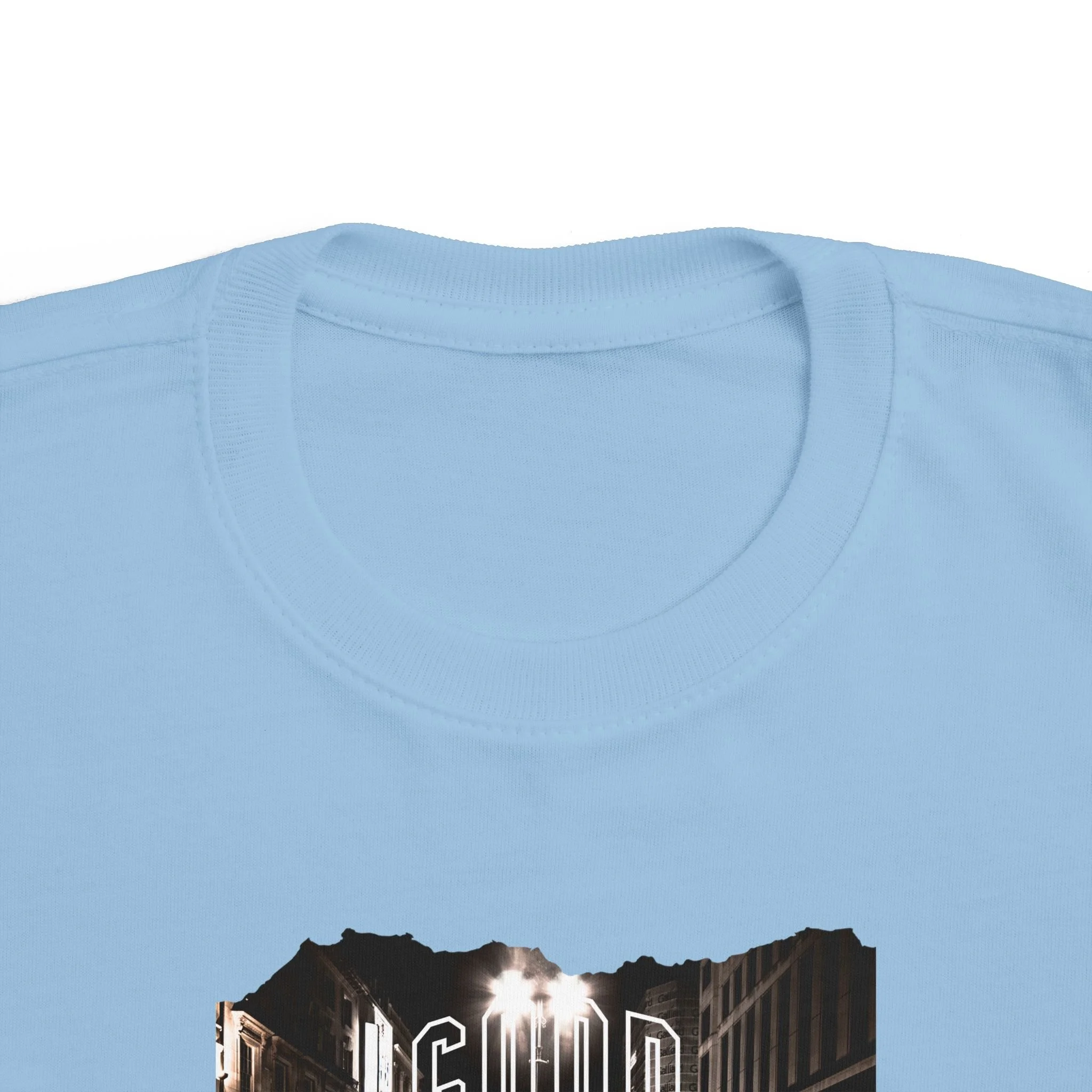 ae2767df077a7a2f7801cc348f233dba