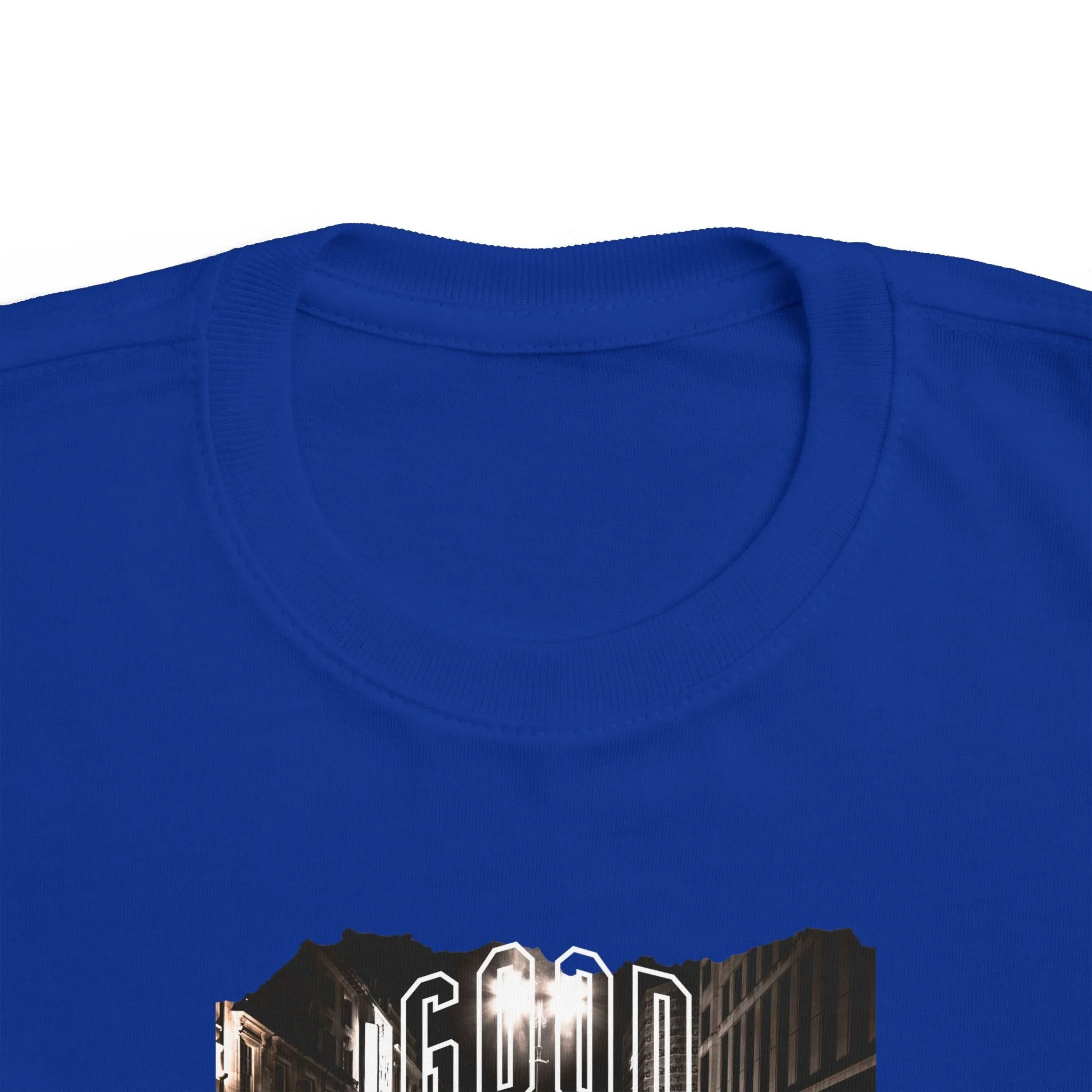 de829ef85647c43327ef823c7e04e84c